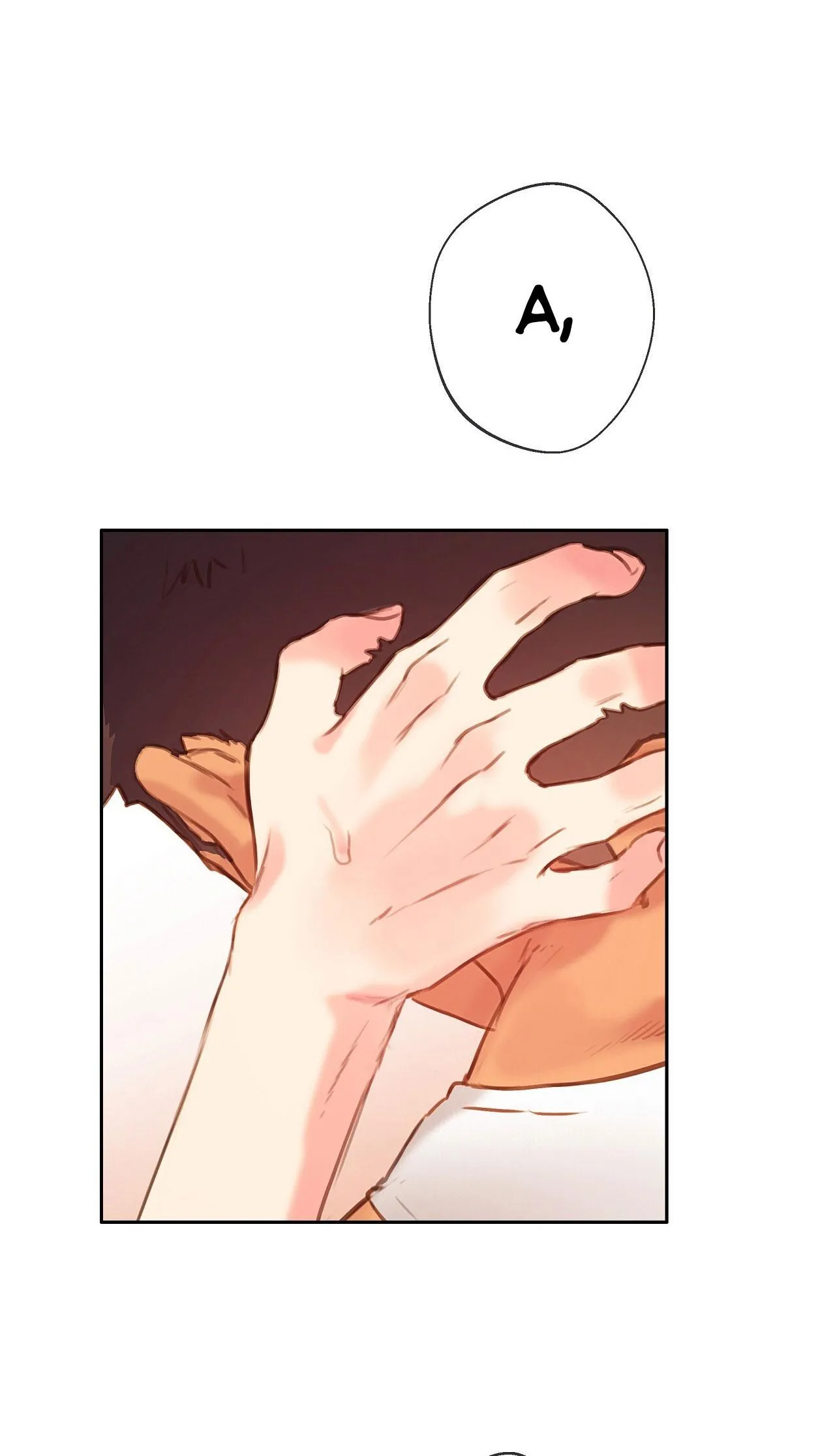 ĐỪNG ĐỘNG KHÔNG LÀ CƯƠNG ĐÓ! Chapter 15 Trang 3