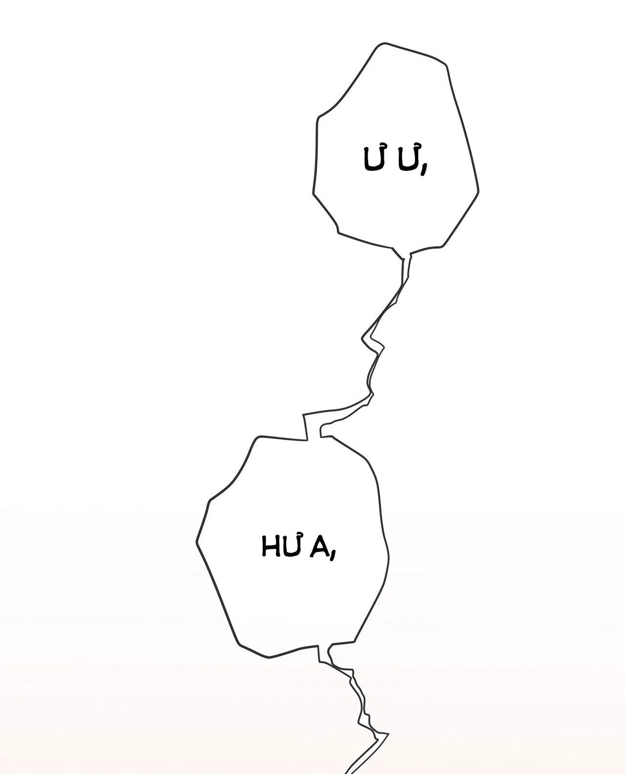 ĐỪNG ĐỘNG KHÔNG LÀ CƯƠNG ĐÓ! Chapter 15 Trang 7