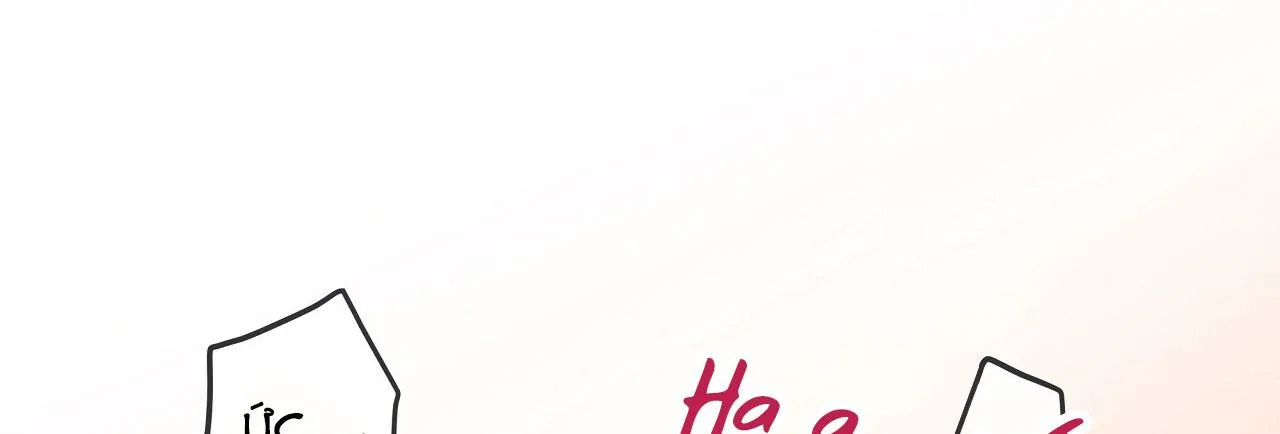 ĐỪNG ĐỘNG KHÔNG LÀ CƯƠNG ĐÓ! Chapter 15 Trang 19