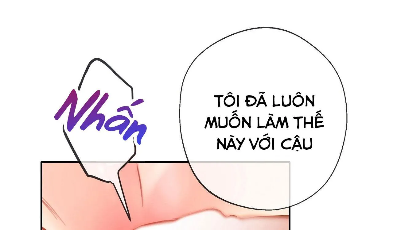 ĐỪNG ĐỘNG KHÔNG LÀ CƯƠNG ĐÓ! Chapter 15 Trang 24