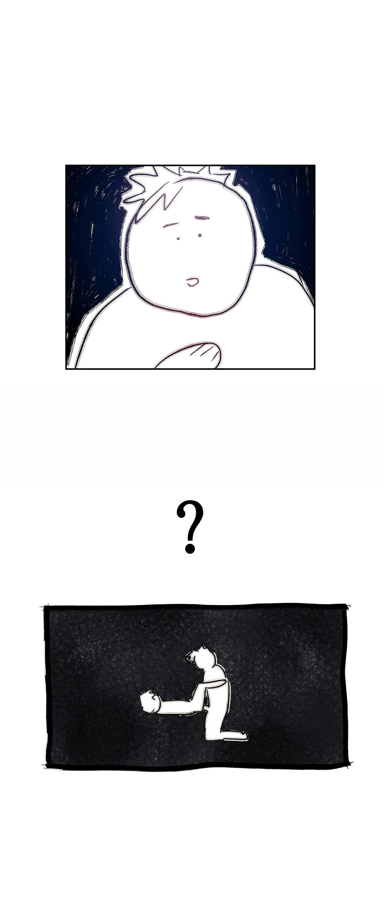 ĐỪNG ĐỘNG KHÔNG LÀ CƯƠNG ĐÓ! Chapter 15 Trang 38