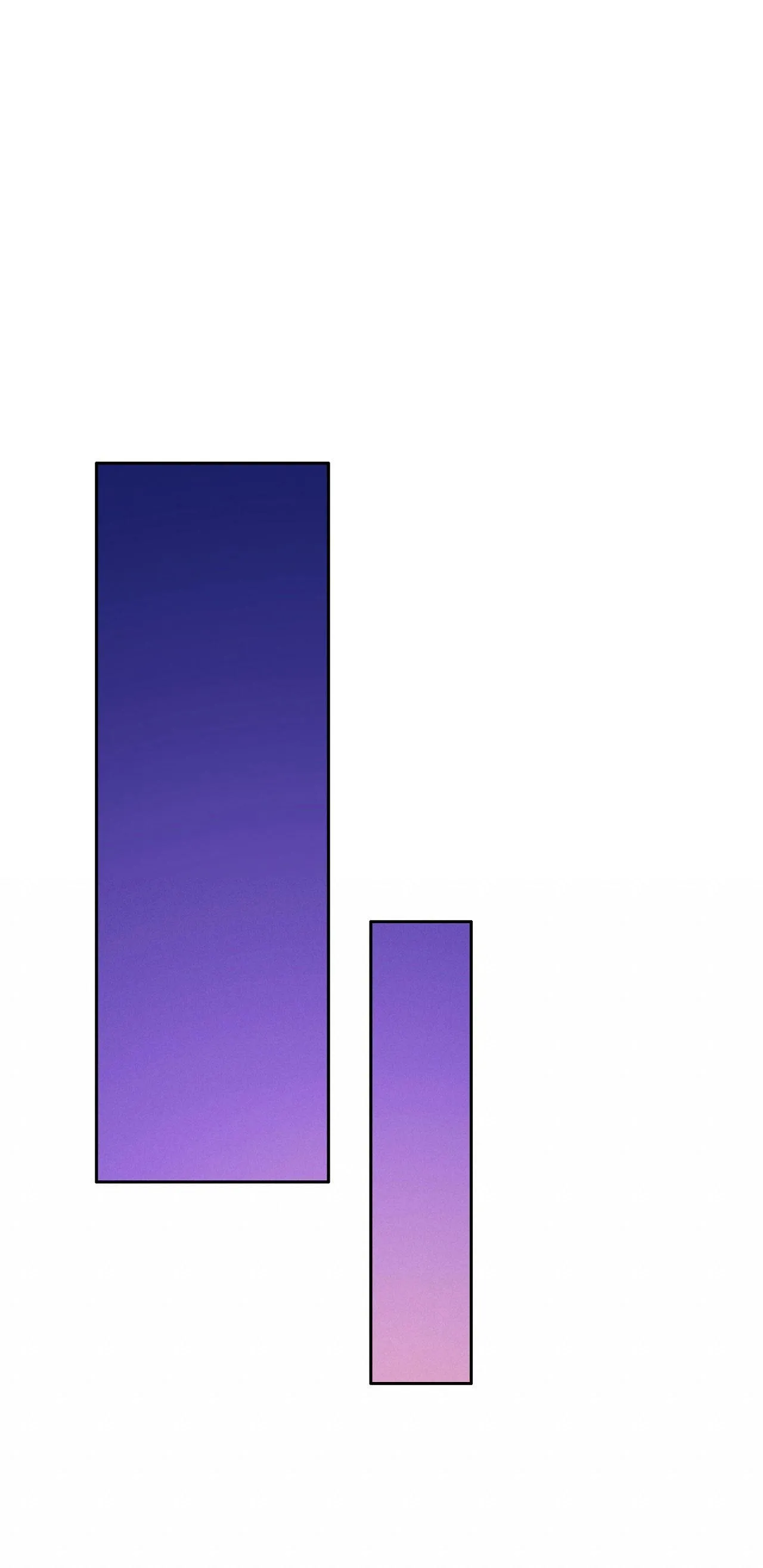 ĐỪNG ĐỘNG KHÔNG LÀ CƯƠNG ĐÓ! Chapter 18 Trang 13