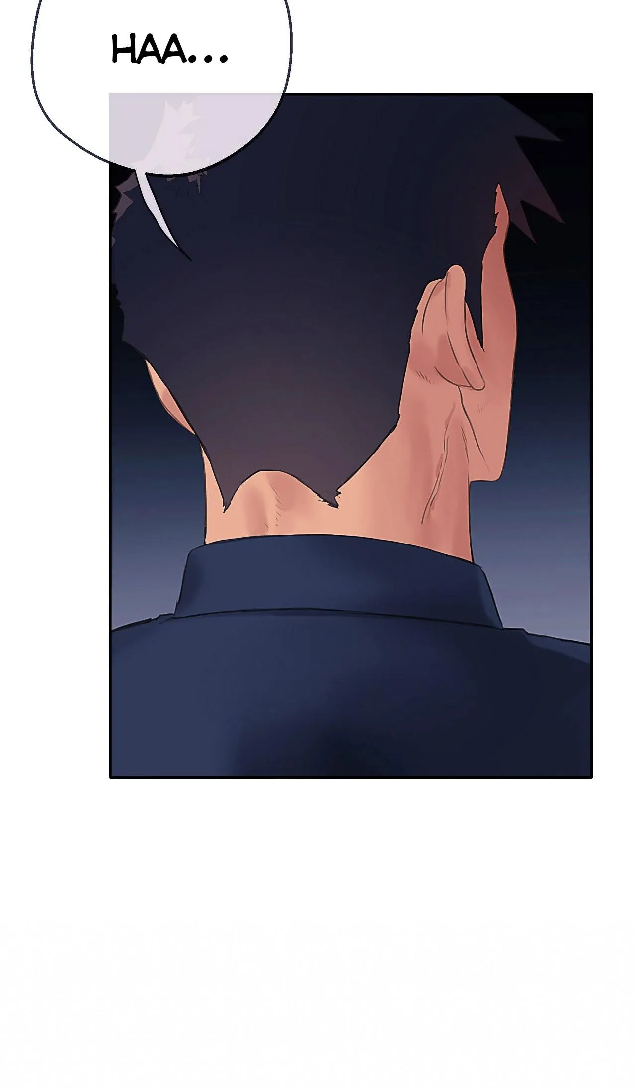 ĐỪNG ĐỘNG KHÔNG LÀ CƯƠNG ĐÓ! Chapter 18 Trang 21