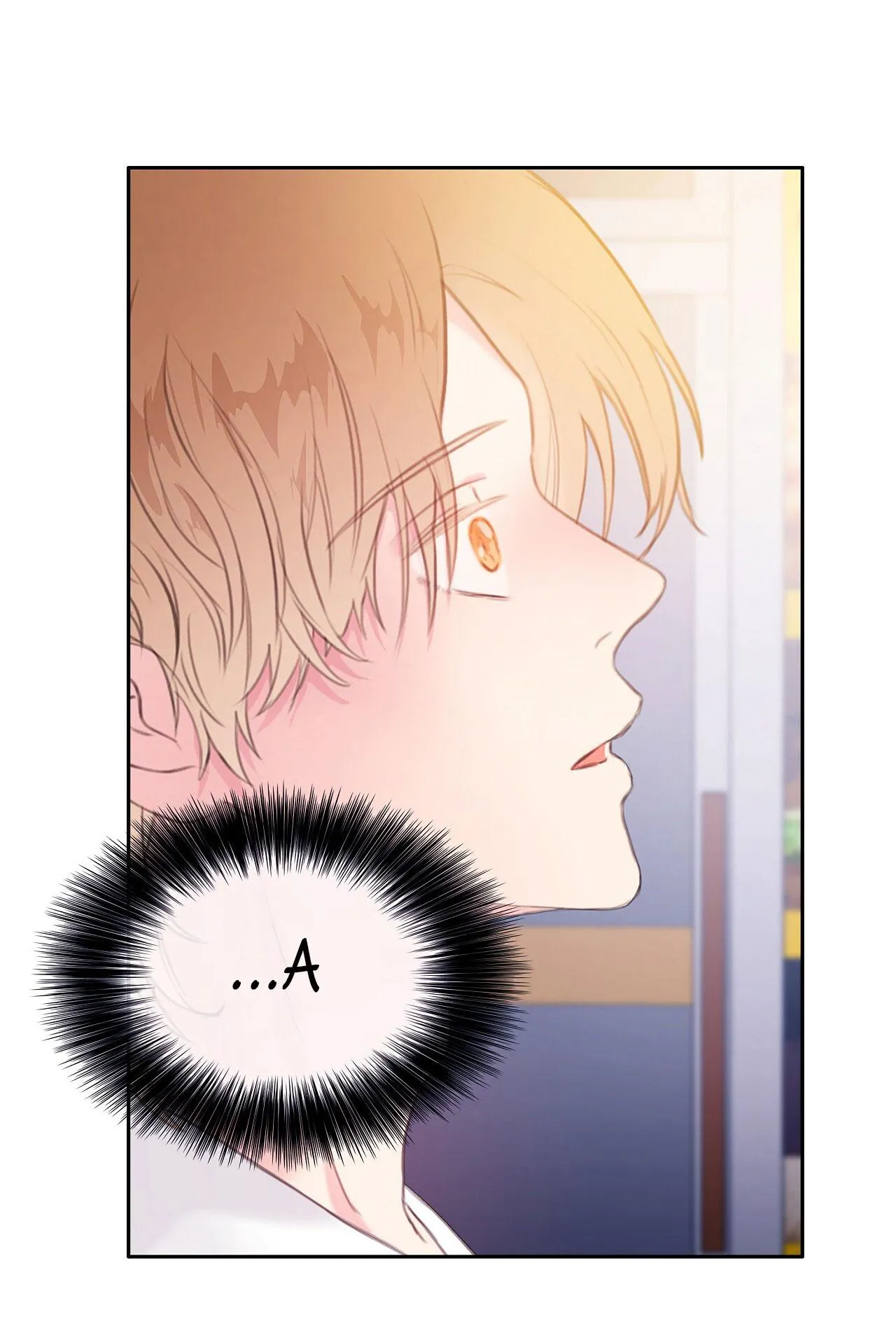 ĐỪNG ĐỘNG KHÔNG LÀ CƯƠNG ĐÓ! Chapter 18 Trang 26