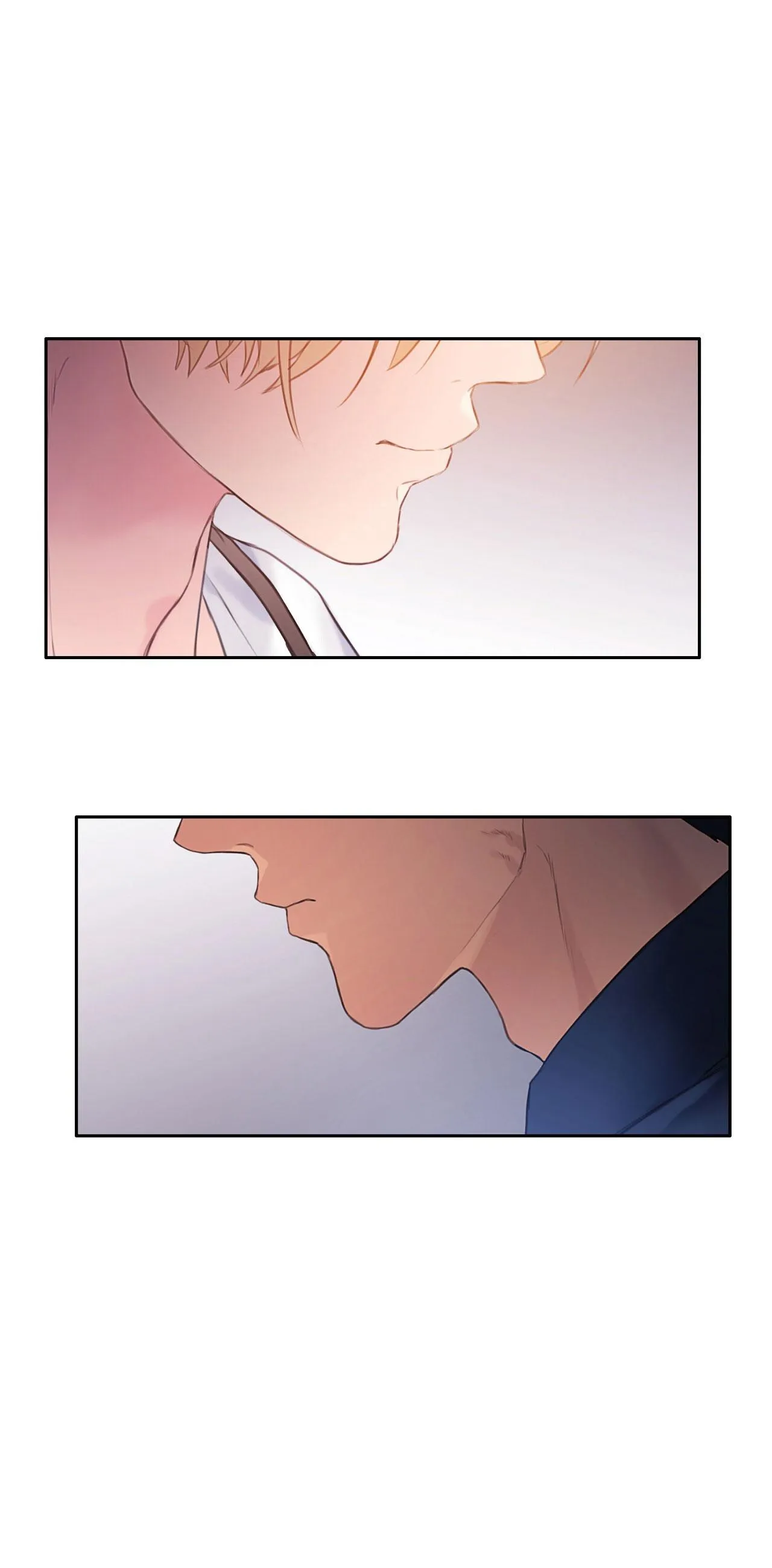 ĐỪNG ĐỘNG KHÔNG LÀ CƯƠNG ĐÓ! Chapter 18 Trang 33