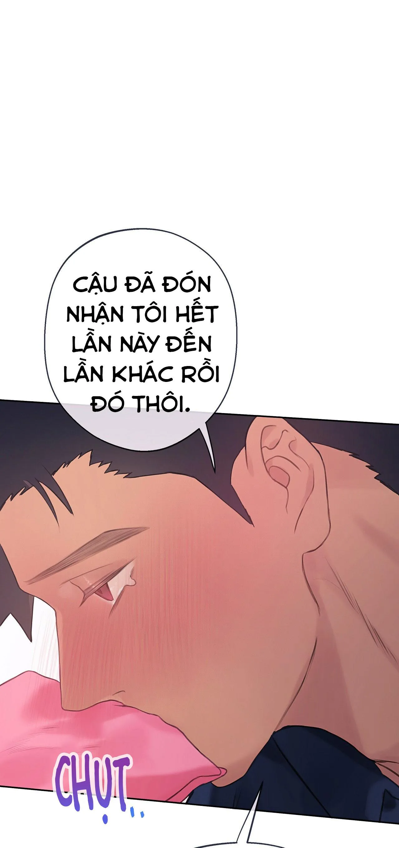 ĐỪNG ĐỘNG KHÔNG LÀ CƯƠNG ĐÓ! Chapter 18 Trang 52