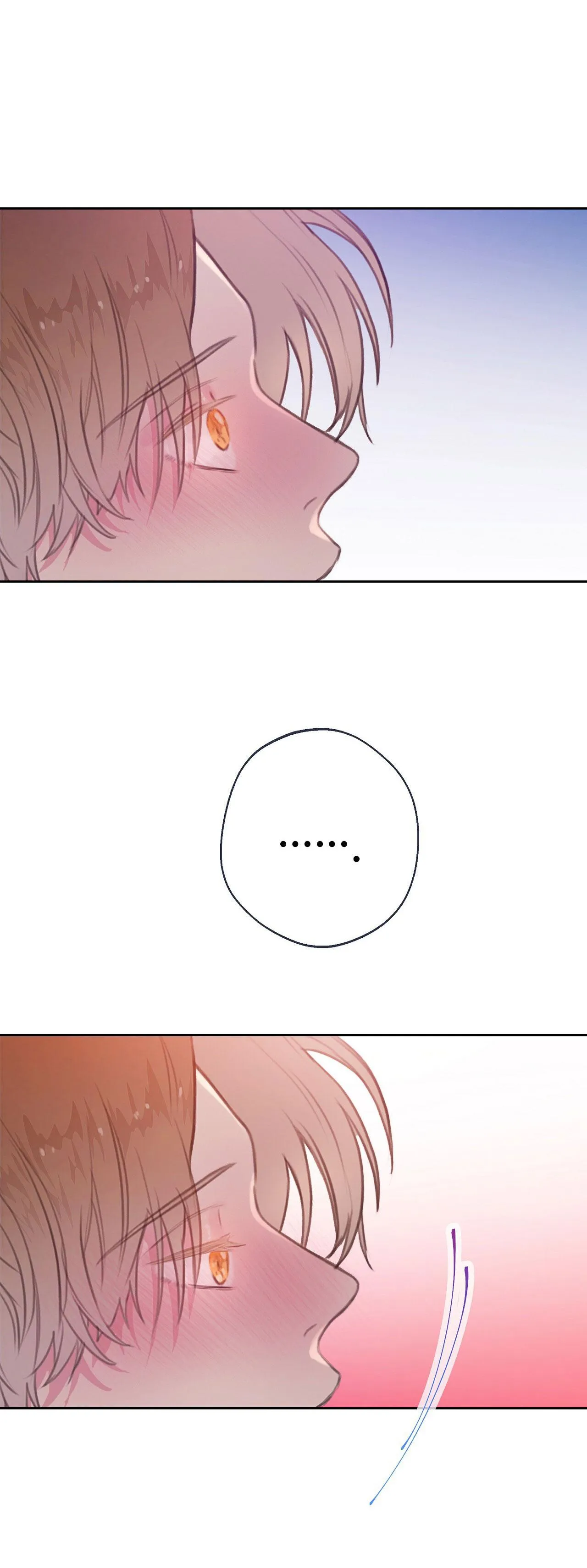 ĐỪNG ĐỘNG KHÔNG LÀ CƯƠNG ĐÓ! Chapter 18 Trang 59