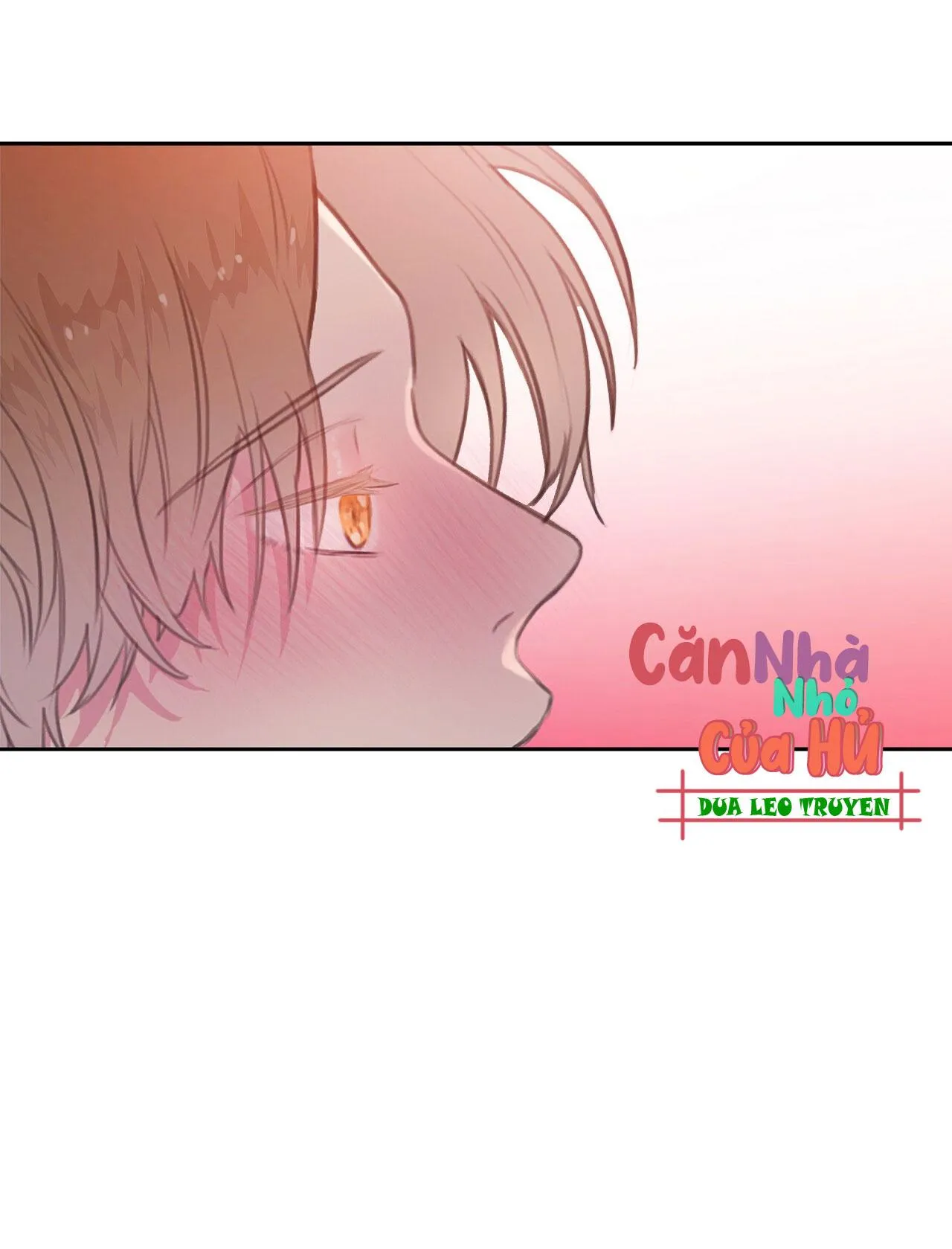 ĐỪNG ĐỘNG KHÔNG LÀ CƯƠNG ĐÓ! Chapter 19 Trang 3