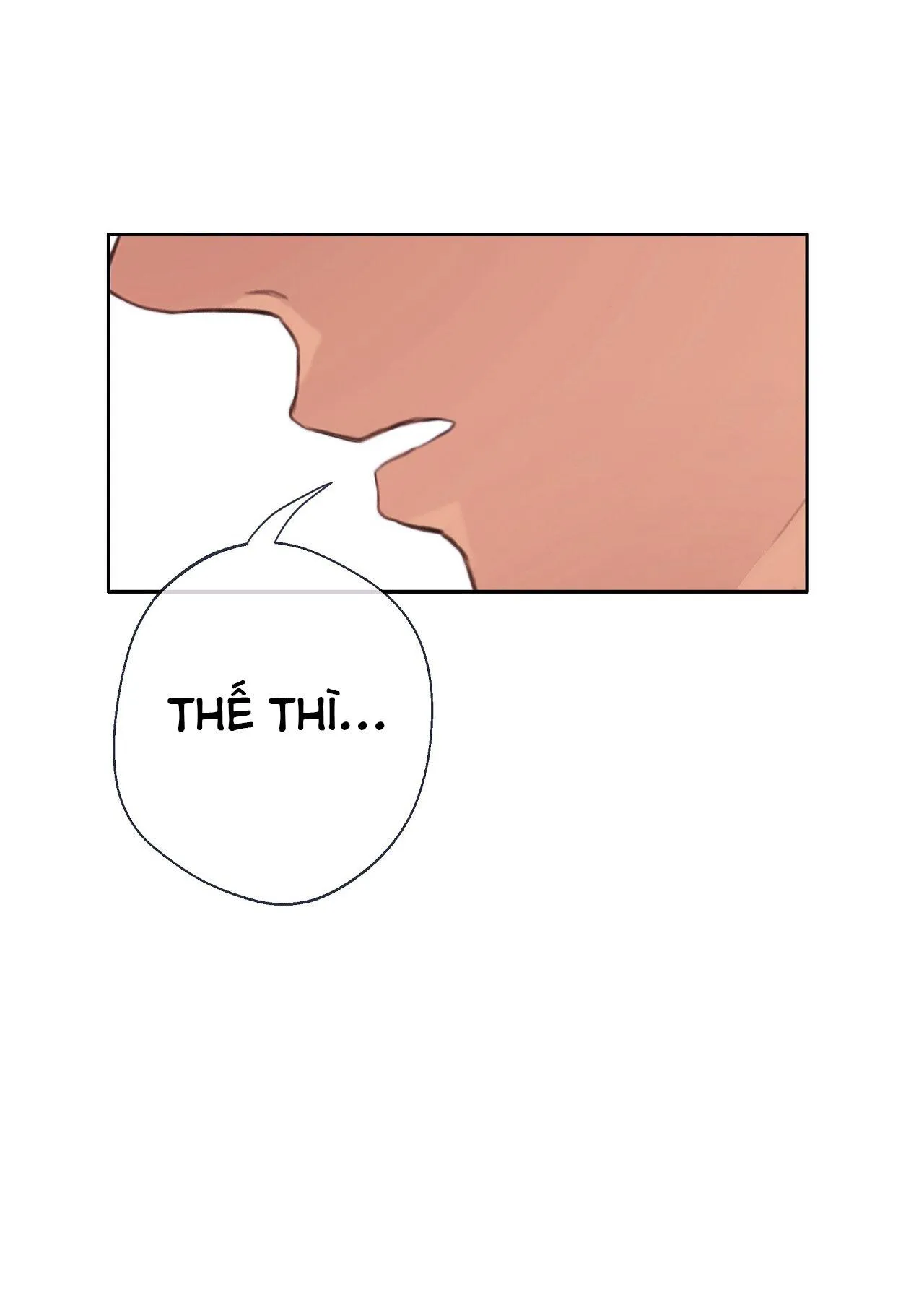 ĐỪNG ĐỘNG KHÔNG LÀ CƯƠNG ĐÓ! Chapter 19 Trang 4