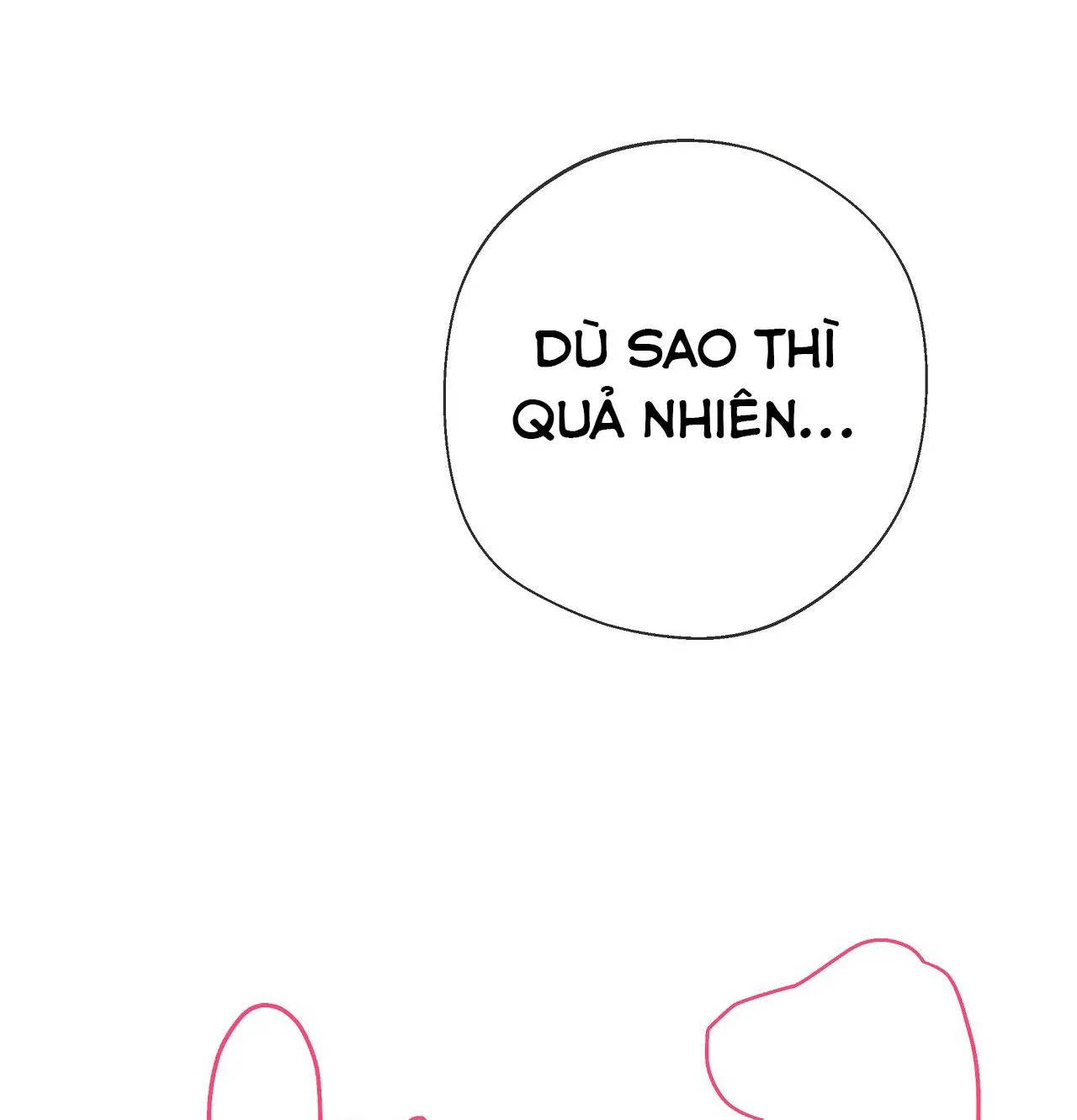 ĐỪNG ĐỘNG KHÔNG LÀ CƯƠNG ĐÓ! Chapter 19 Trang 19