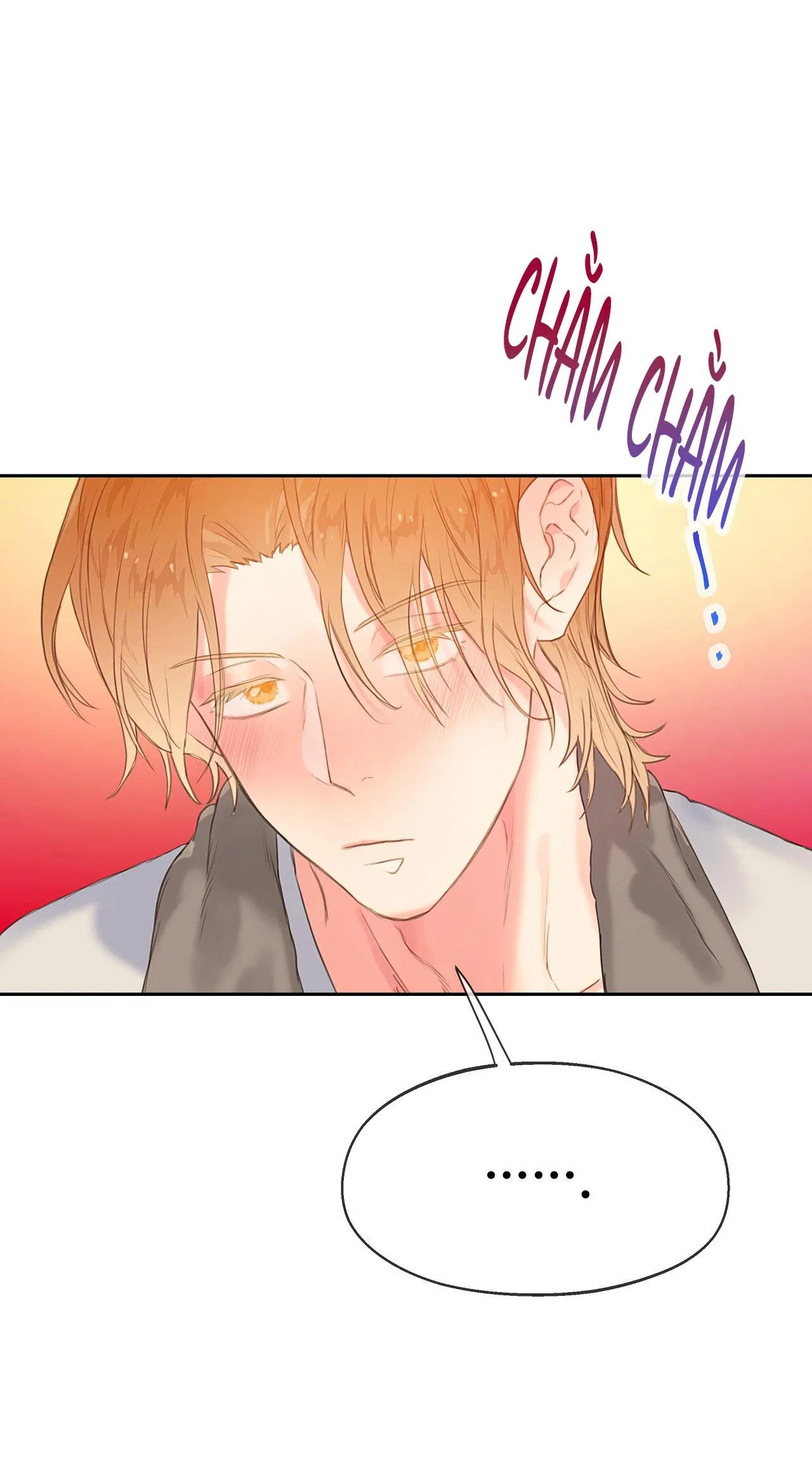 ĐỪNG ĐỘNG KHÔNG LÀ CƯƠNG ĐÓ! Chapter 19 Trang 24