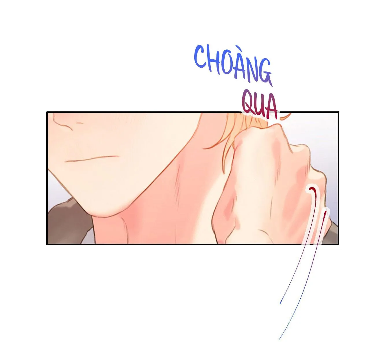 ĐỪNG ĐỘNG KHÔNG LÀ CƯƠNG ĐÓ! Chapter 19 Trang 28