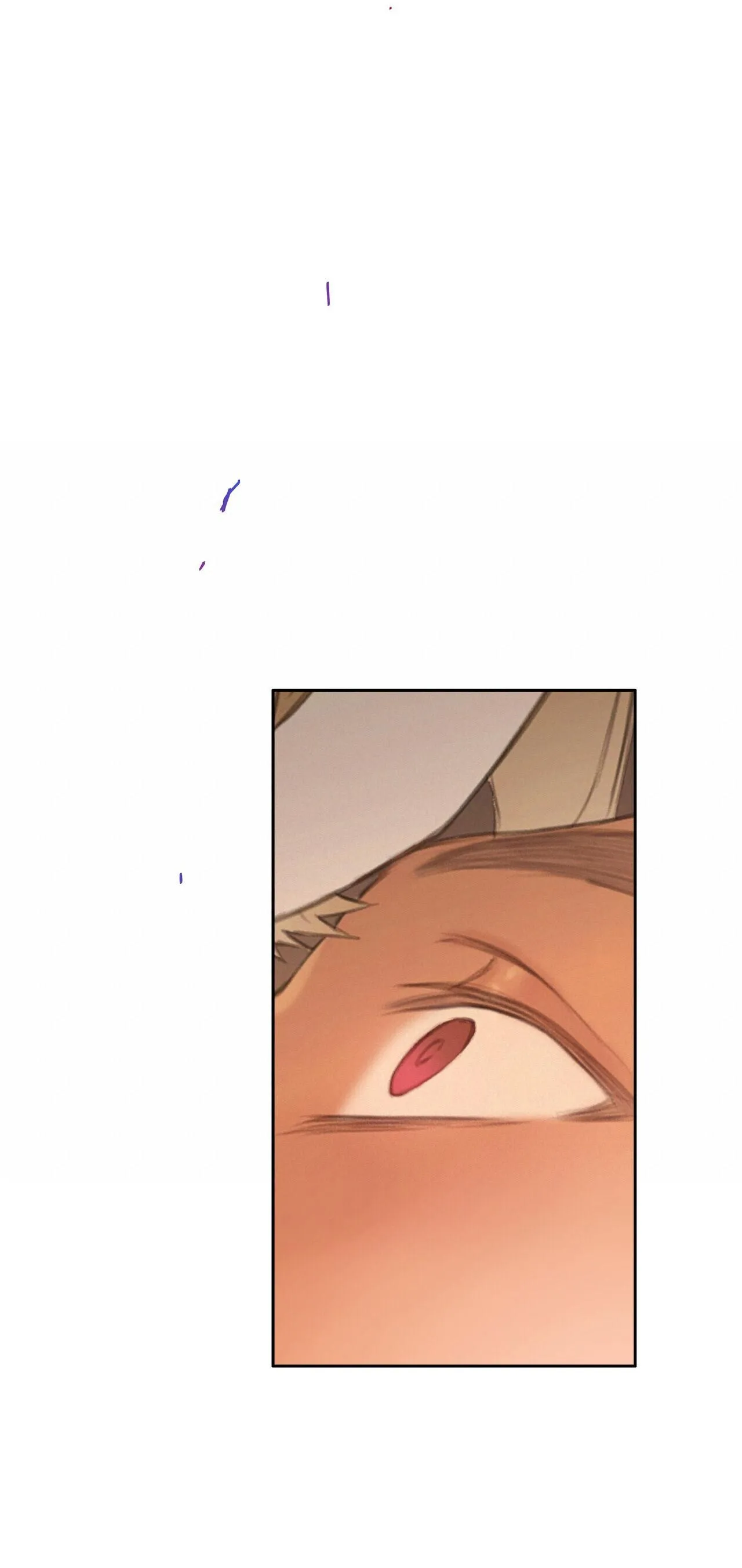 ĐỪNG ĐỘNG KHÔNG LÀ CƯƠNG ĐÓ! Chapter 20 Trang 26