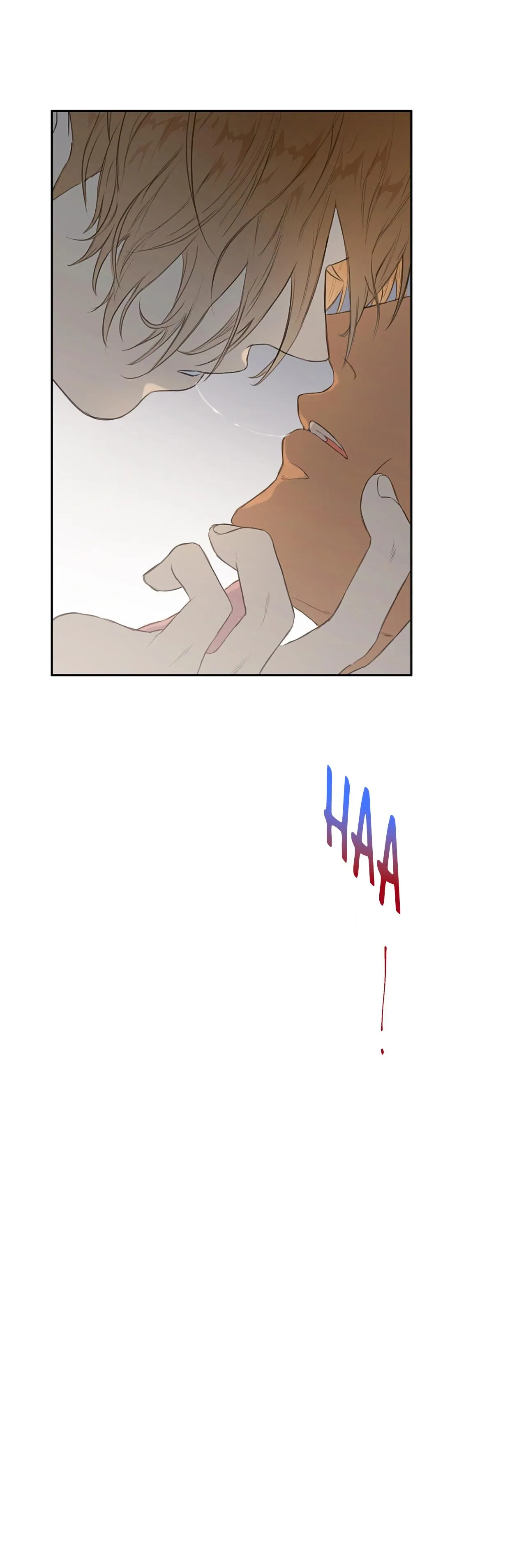 ĐỪNG ĐỘNG KHÔNG LÀ CƯƠNG ĐÓ! Chapter 20 Trang 27