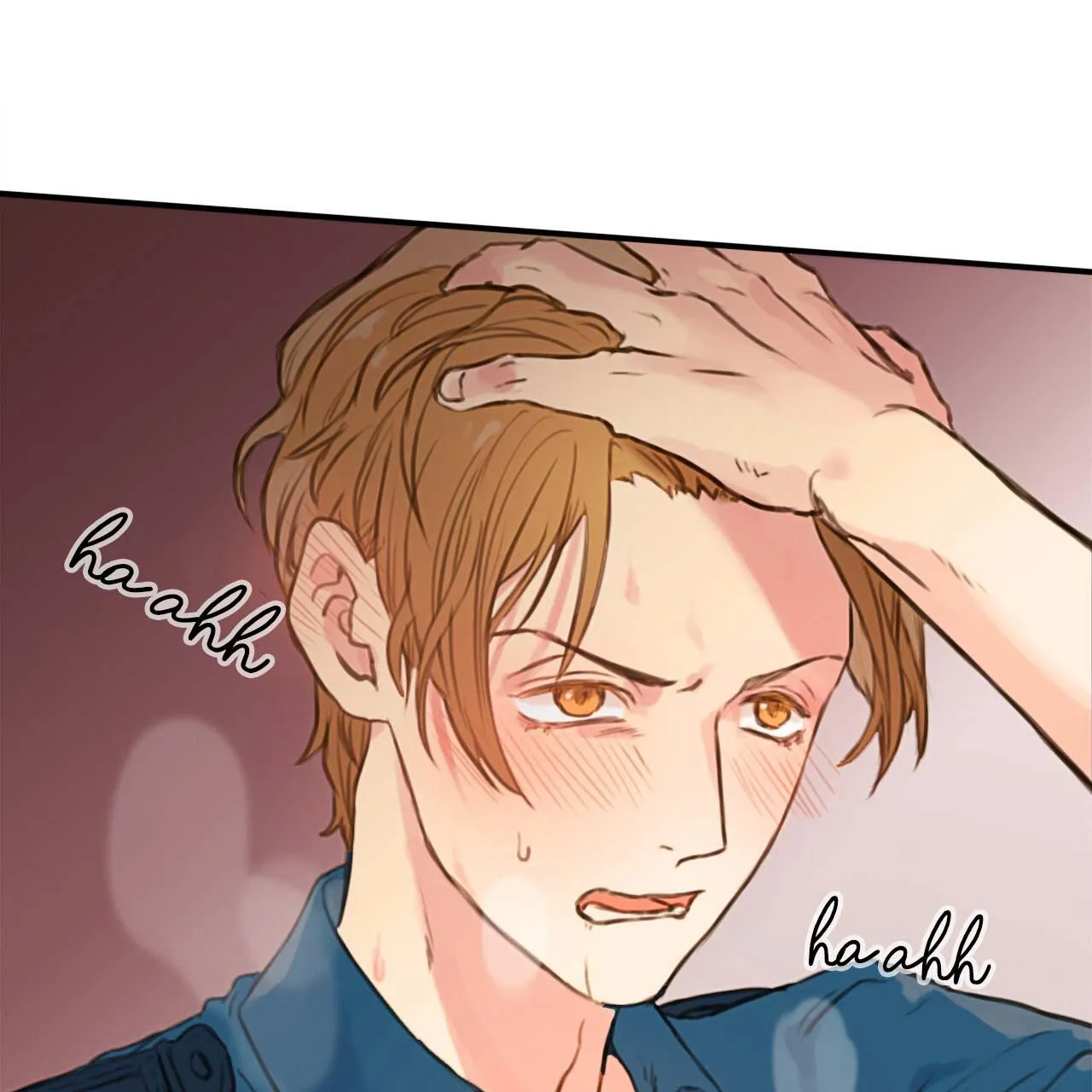 ĐỪNG ĐỘNG KHÔNG LÀ CƯƠNG ĐÓ! Chapter 1 Trang 7