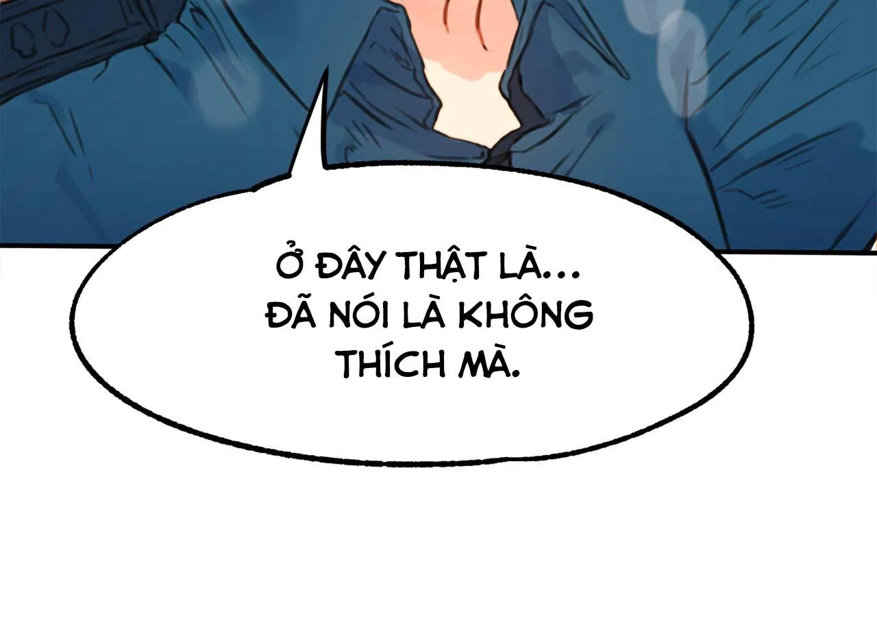 ĐỪNG ĐỘNG KHÔNG LÀ CƯƠNG ĐÓ! Chapter 1 Trang 8
