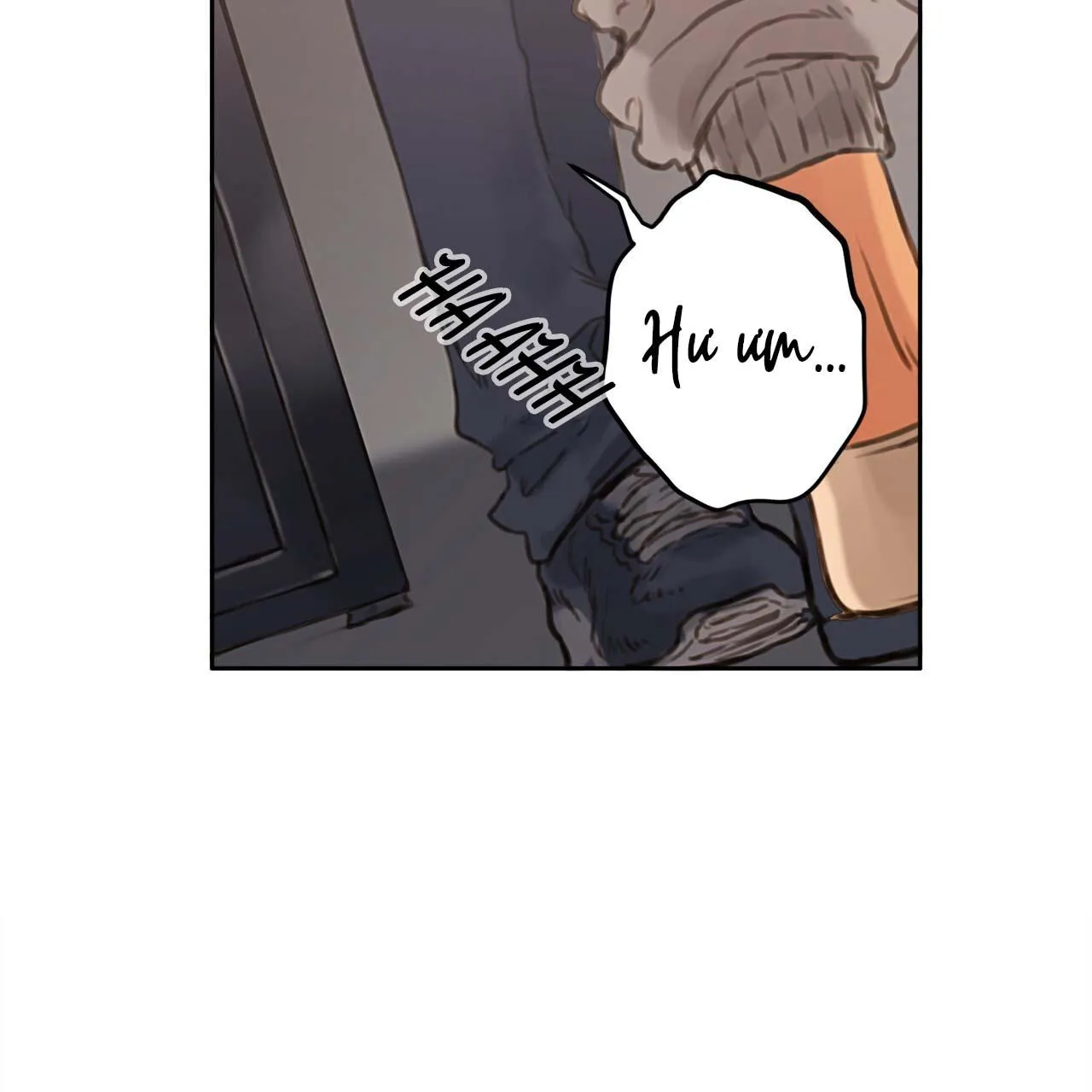 ĐỪNG ĐỘNG KHÔNG LÀ CƯƠNG ĐÓ! Chapter 1 Trang 11