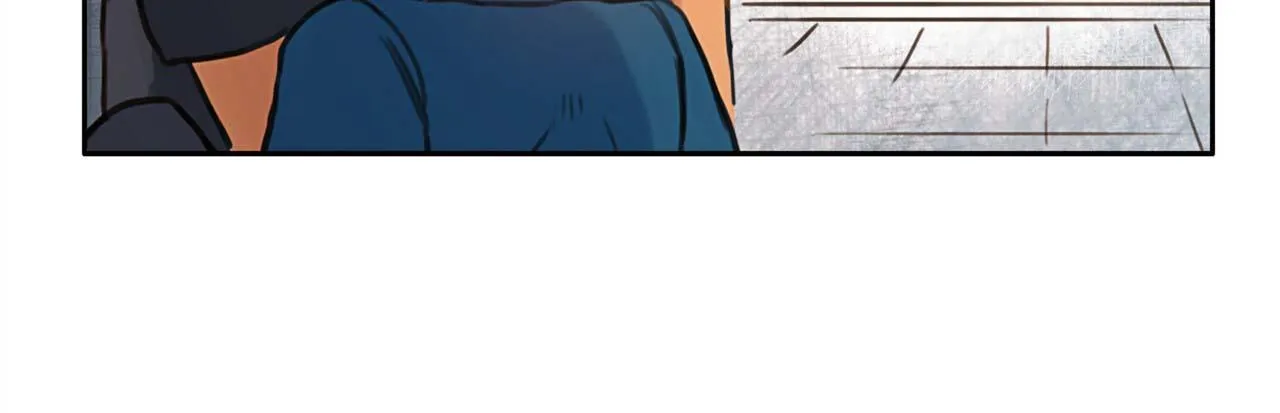 ĐỪNG ĐỘNG KHÔNG LÀ CƯƠNG ĐÓ! Chapter 1 Trang 22