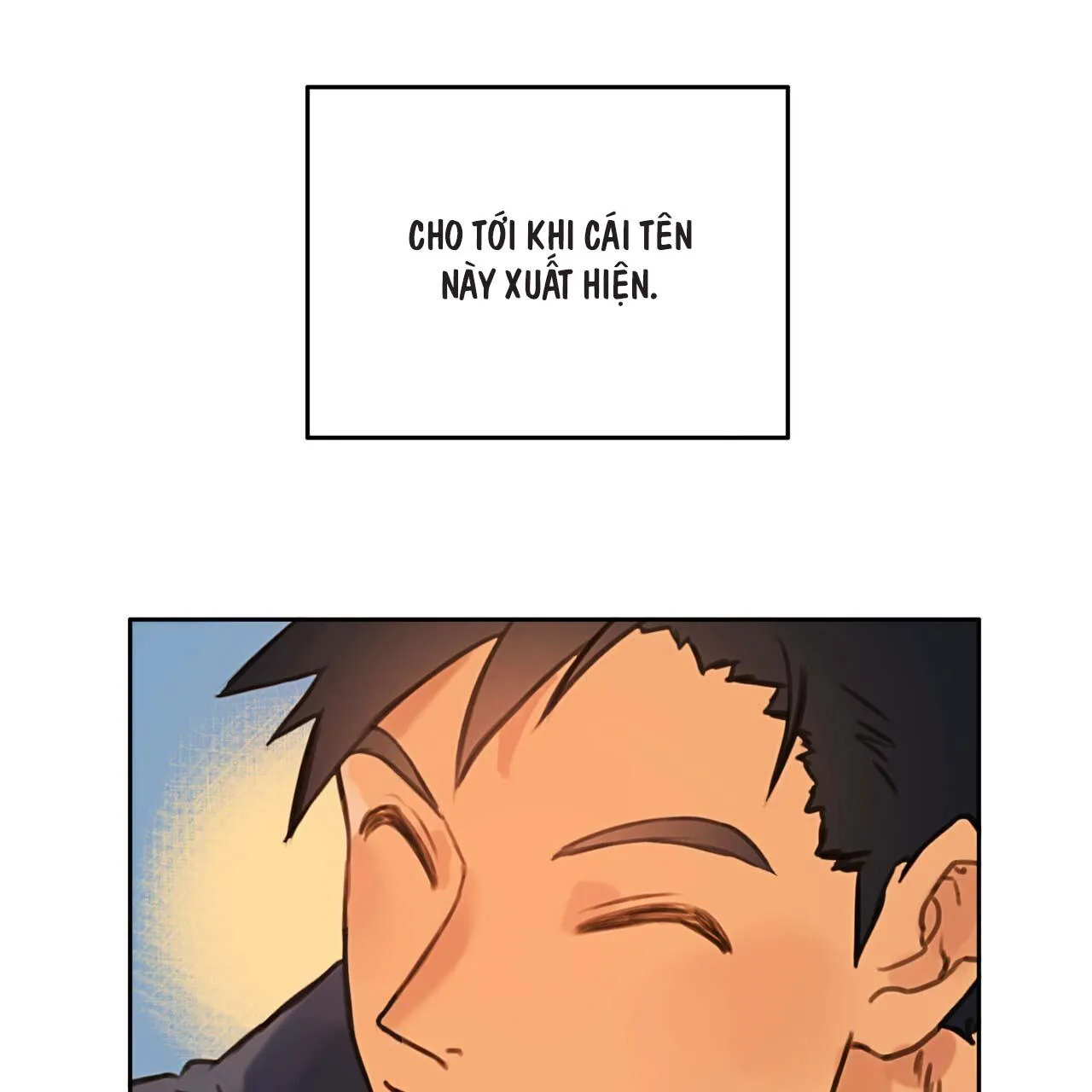 ĐỪNG ĐỘNG KHÔNG LÀ CƯƠNG ĐÓ! Chapter 1 Trang 33