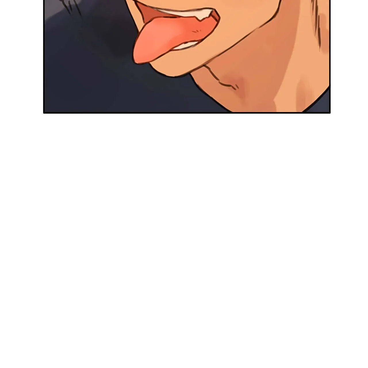 ĐỪNG ĐỘNG KHÔNG LÀ CƯƠNG ĐÓ! Chapter 1 Trang 34