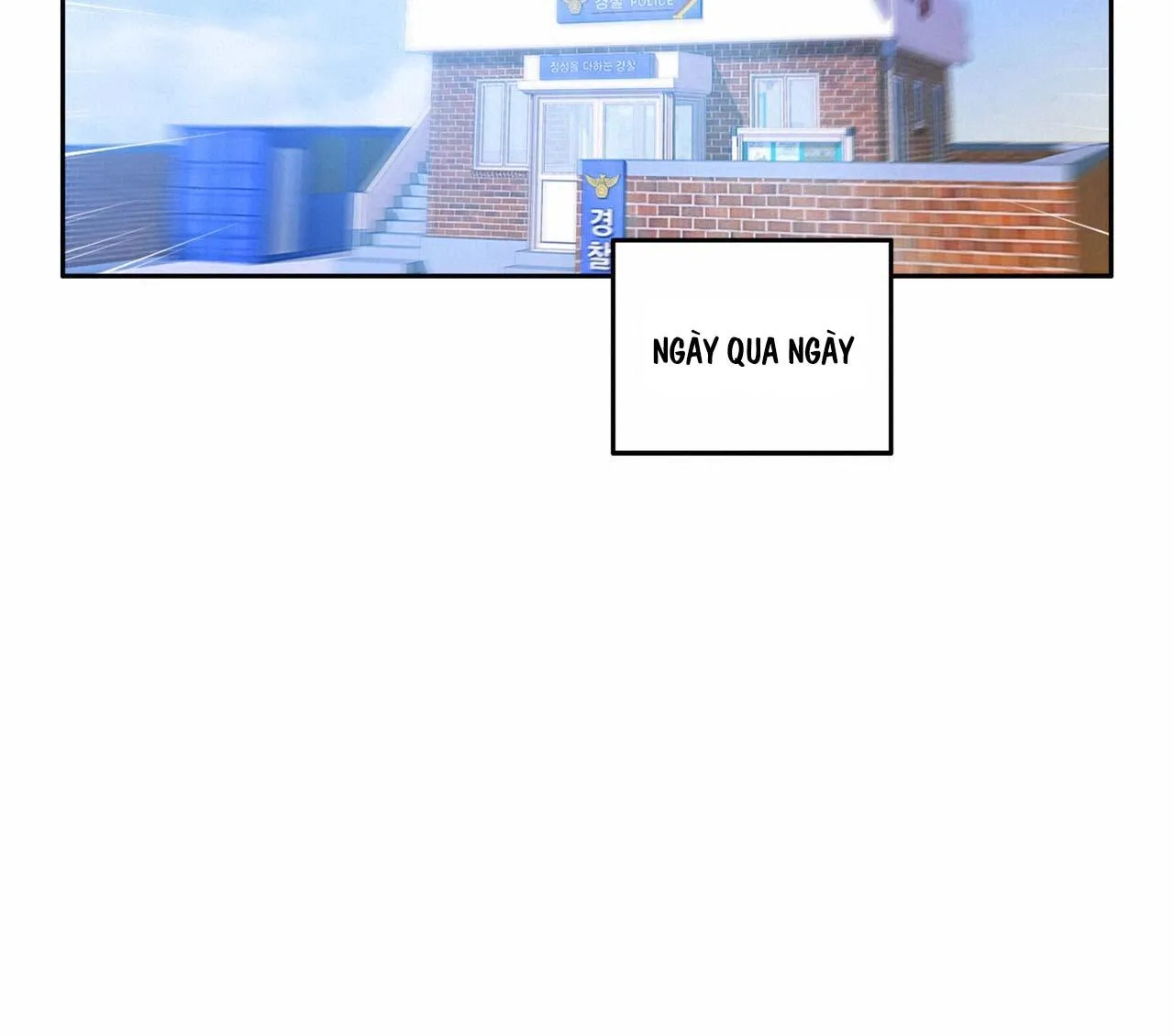 ĐỪNG ĐỘNG KHÔNG LÀ CƯƠNG ĐÓ! Chapter 1 Trang 53