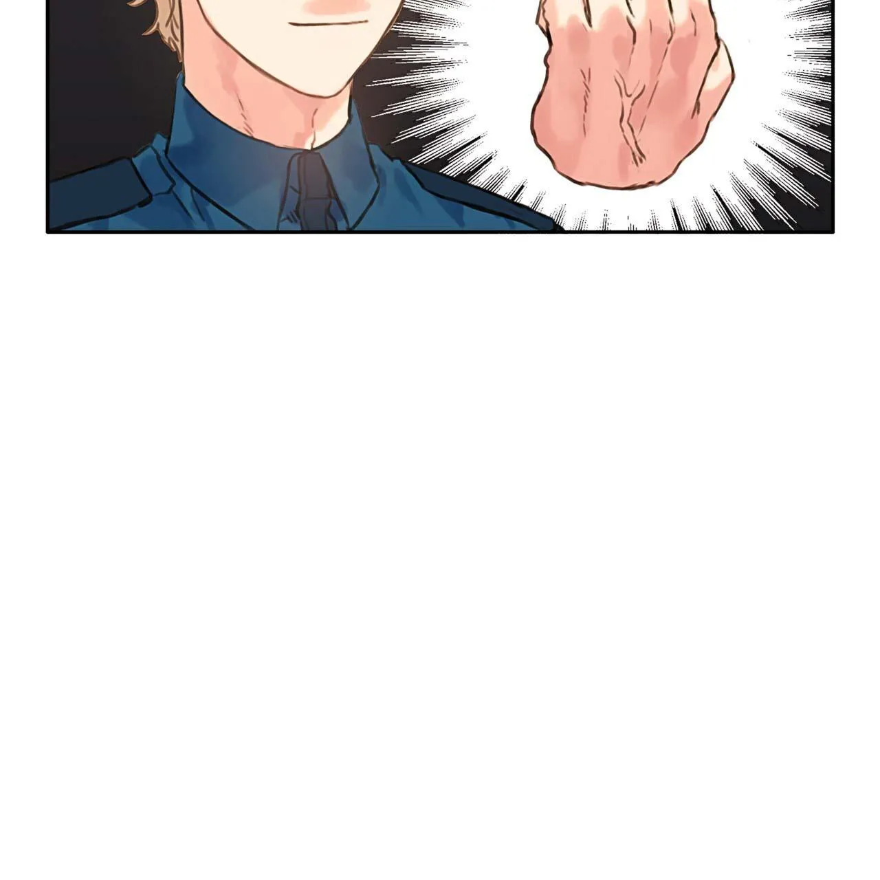 ĐỪNG ĐỘNG KHÔNG LÀ CƯƠNG ĐÓ! Chapter 1 Trang 68