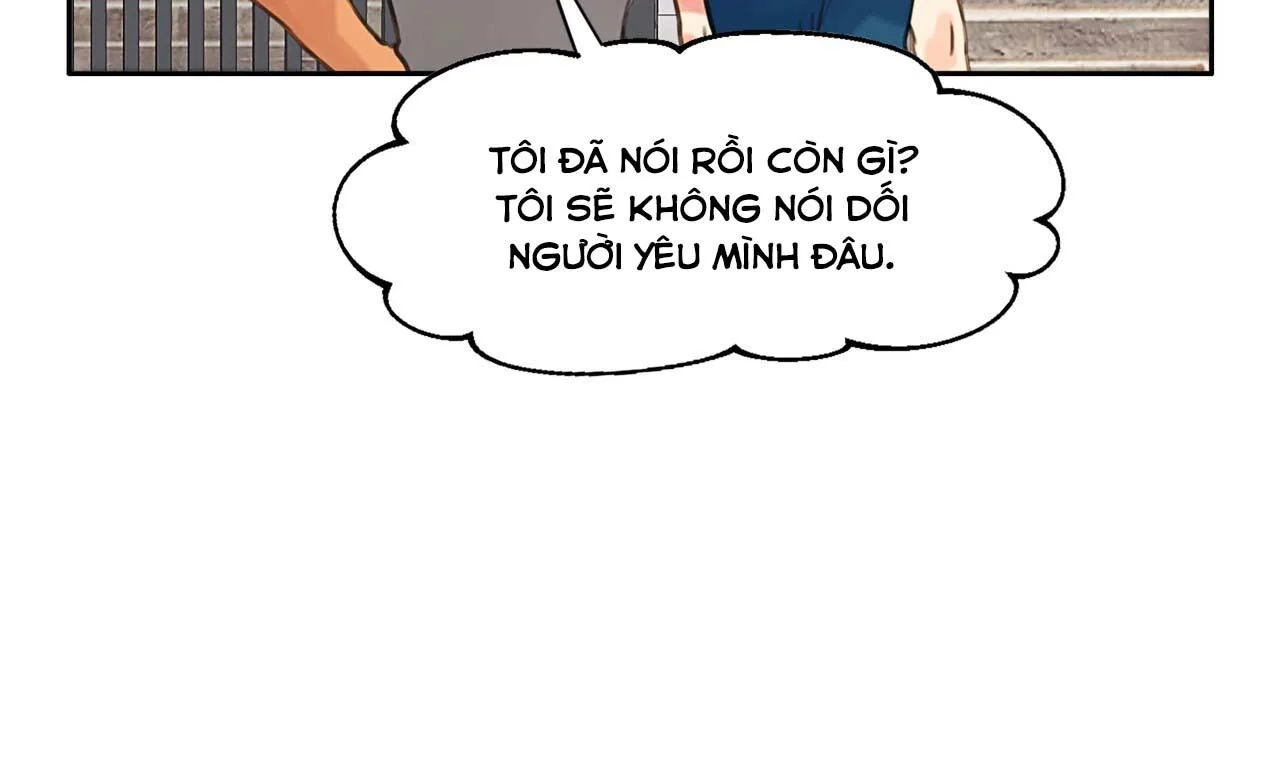 ĐỪNG ĐỘNG KHÔNG LÀ CƯƠNG ĐÓ! Chapter 1 Trang 73