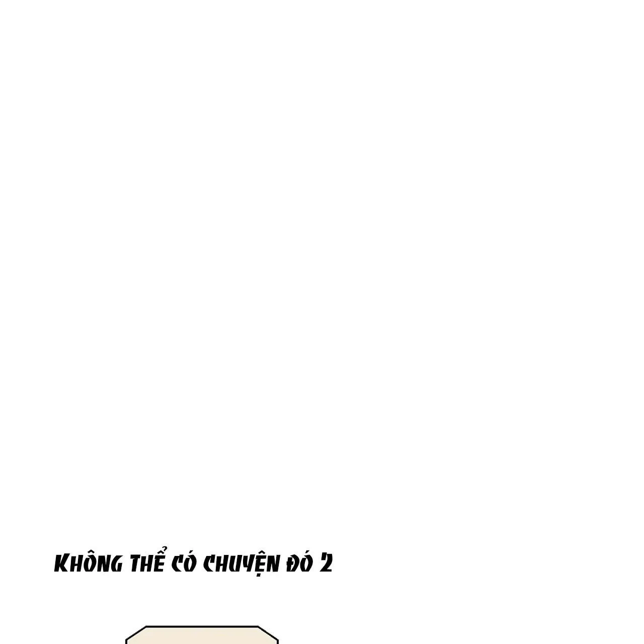 ĐỪNG ĐỘNG KHÔNG LÀ CƯƠNG ĐÓ! Chapter 1 Trang 74