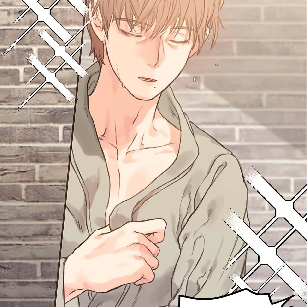 ĐỪNG ĐỘNG KHÔNG LÀ CƯƠNG ĐÓ! Chapter 1 Trang 77