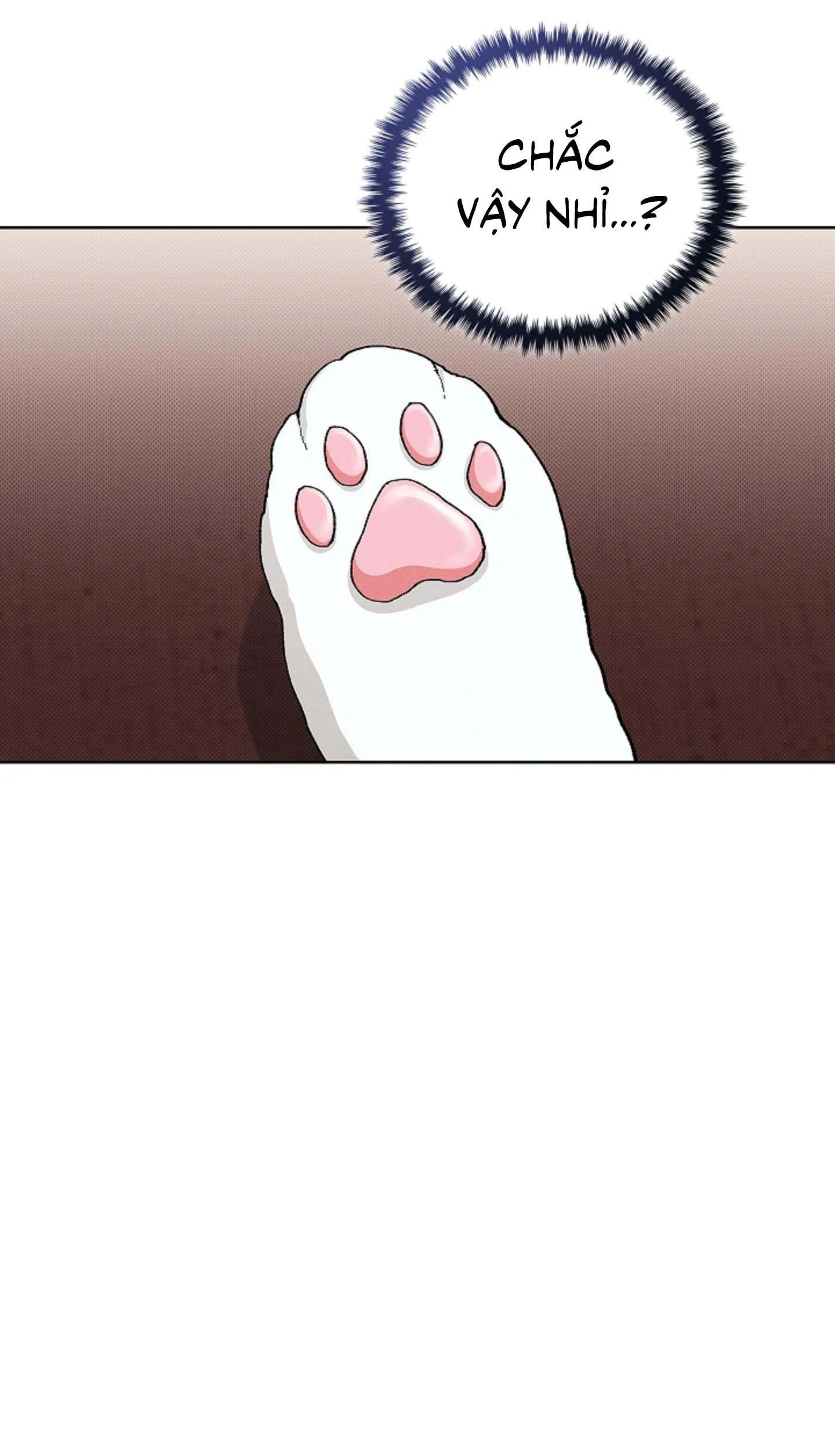 ĐỪNG ĐỘNG VÀO CÚN CON! Chapter 2 Trang 14