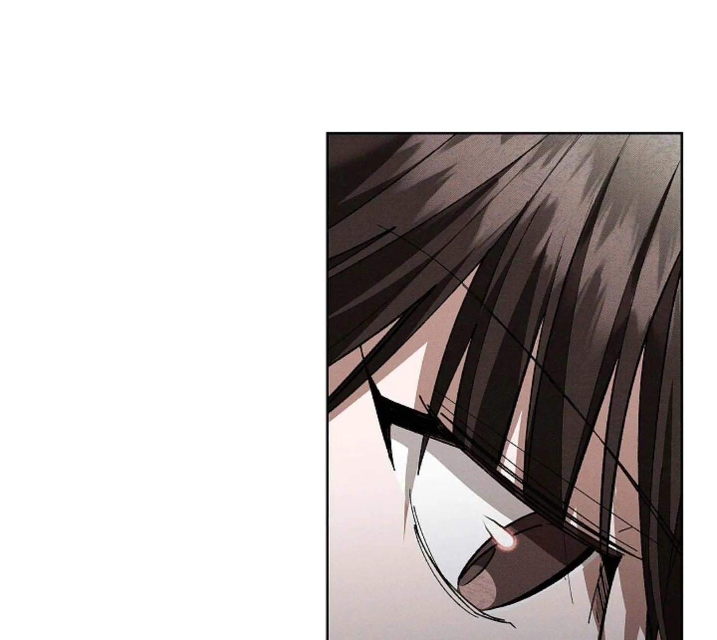 ĐỪNG ĐỘNG VÀO CÚN CON! Chapter 2 Trang 19