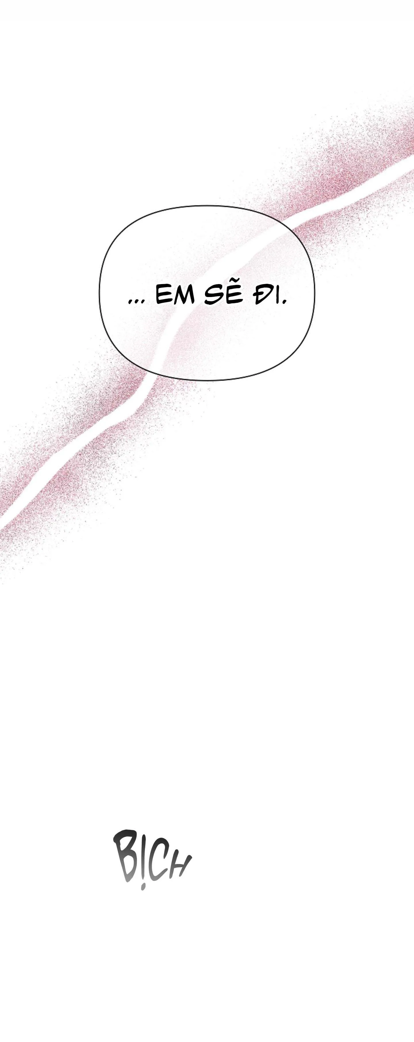 ĐỪNG ĐỘNG VÀO CÚN CON! Chapter 2 Trang 28