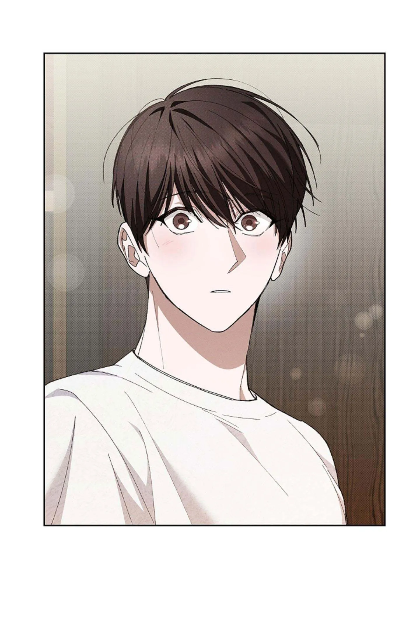 ĐỪNG ĐỘNG VÀO CÚN CON! Chapter 2 Trang 32