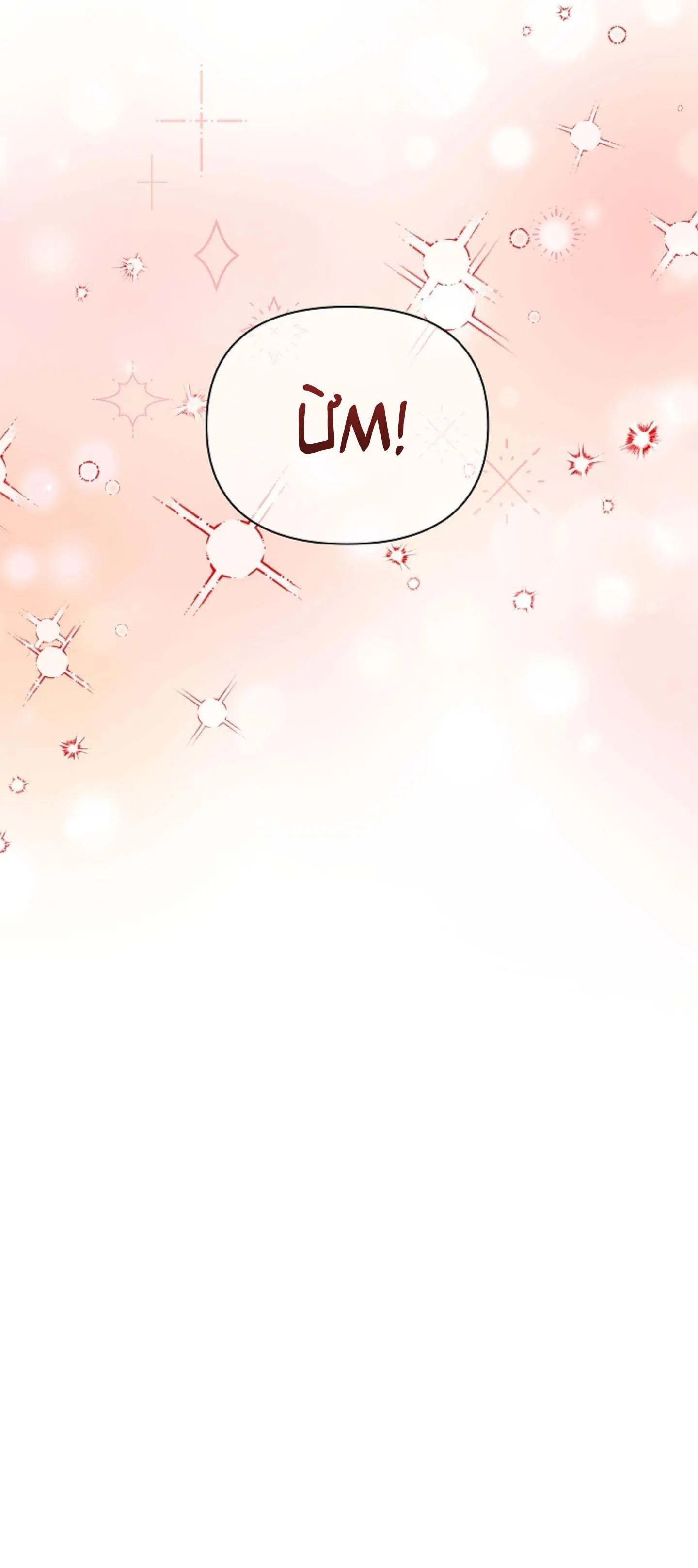 ĐỪNG ĐỘNG VÀO CÚN CON! Chapter 2 Trang 35