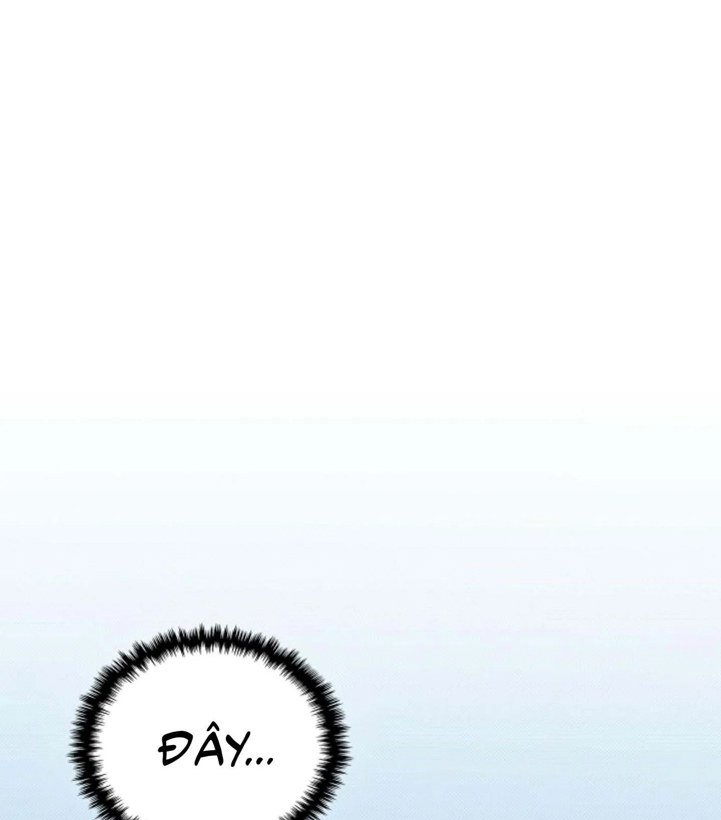 ĐỪNG ĐỘNG VÀO CÚN CON! Chapter 2 Trang 36