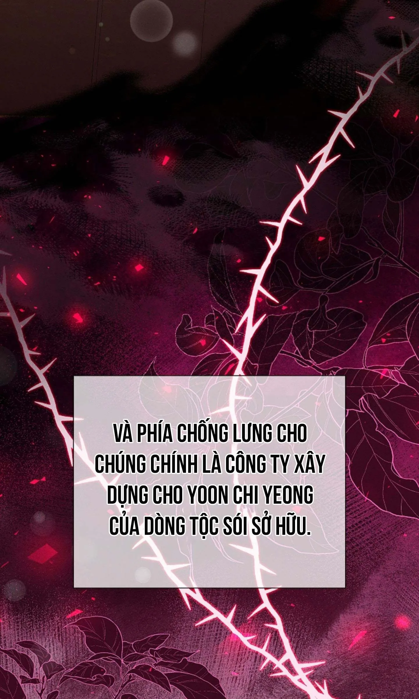 ĐỪNG ĐỘNG VÀO CÚN CON! Chapter 2 Trang 39
