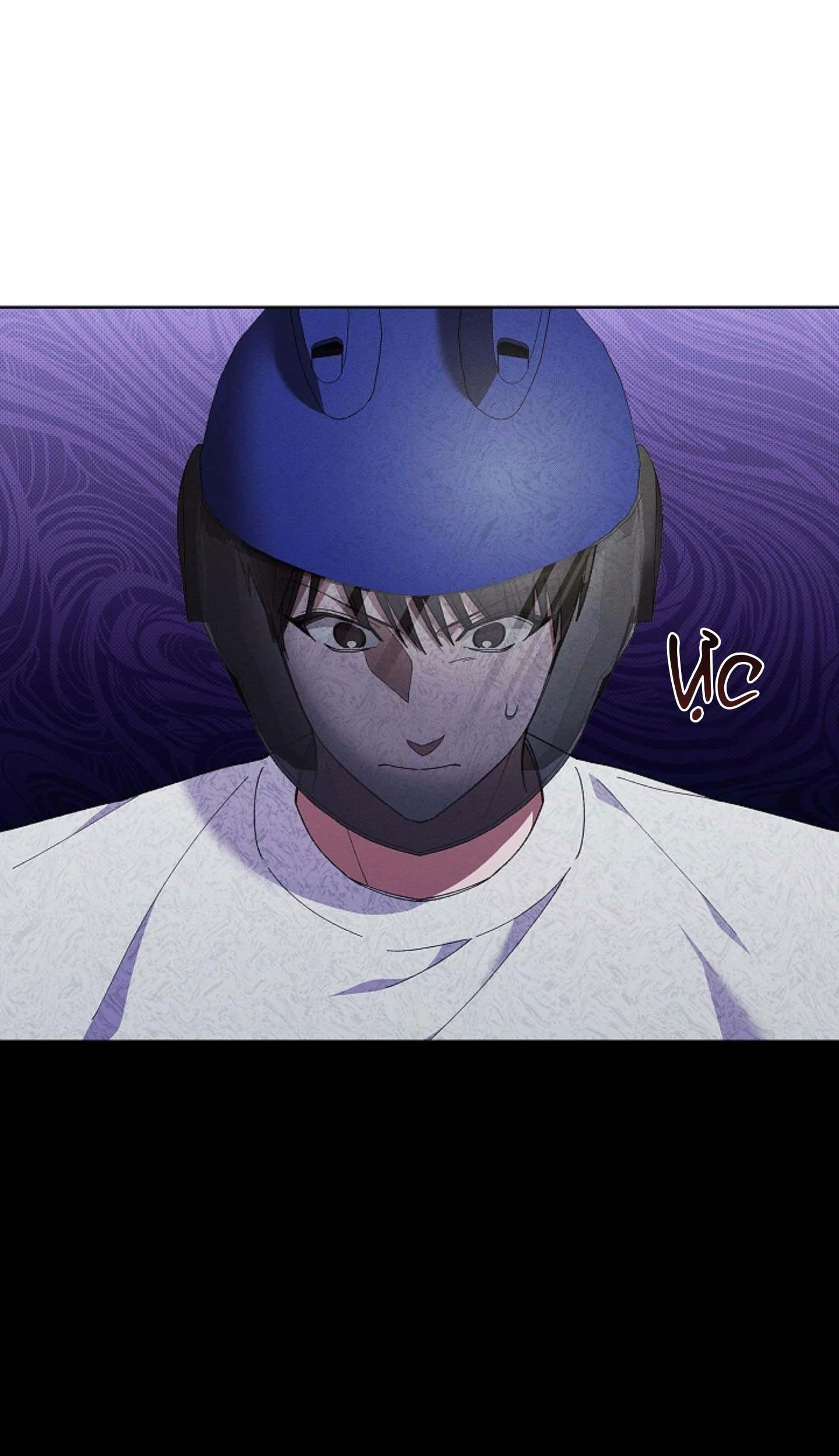 ĐỪNG ĐỘNG VÀO CÚN CON! Chapter 2 Trang 42