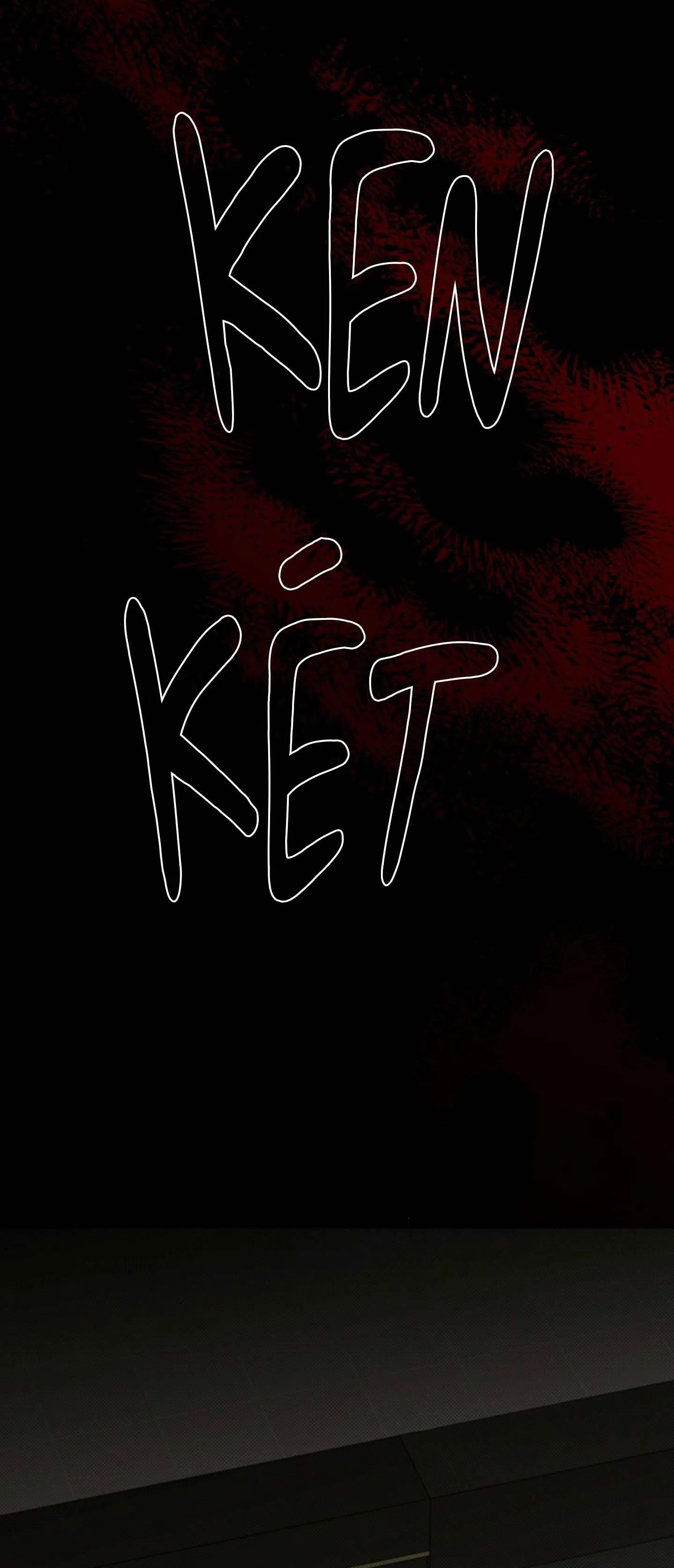 ĐỪNG ĐỘNG VÀO CÚN CON! Chapter 2 Trang 47