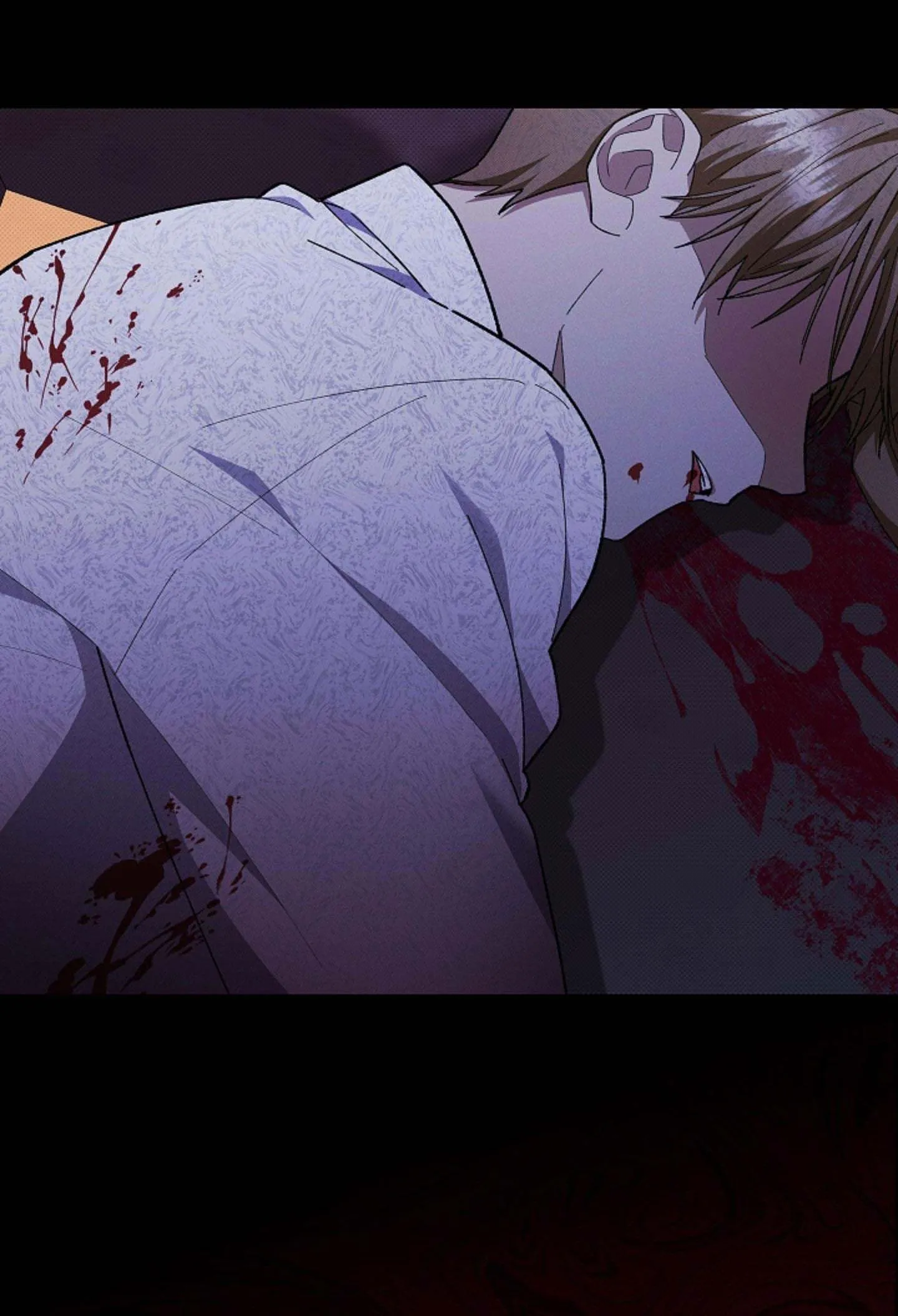 ĐỪNG ĐỘNG VÀO CÚN CON! Chapter 2 Trang 51