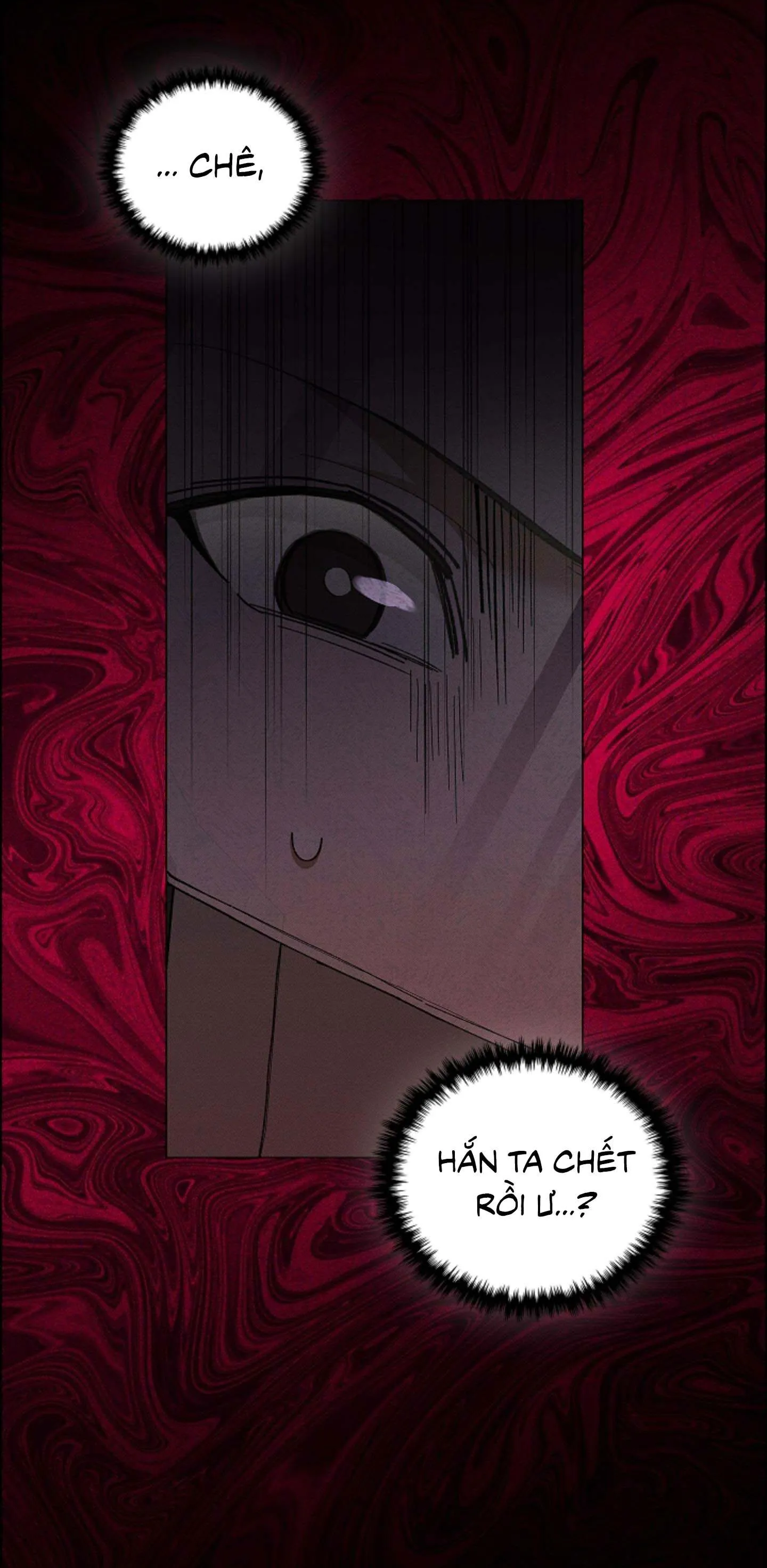 ĐỪNG ĐỘNG VÀO CÚN CON! Chapter 2 Trang 52