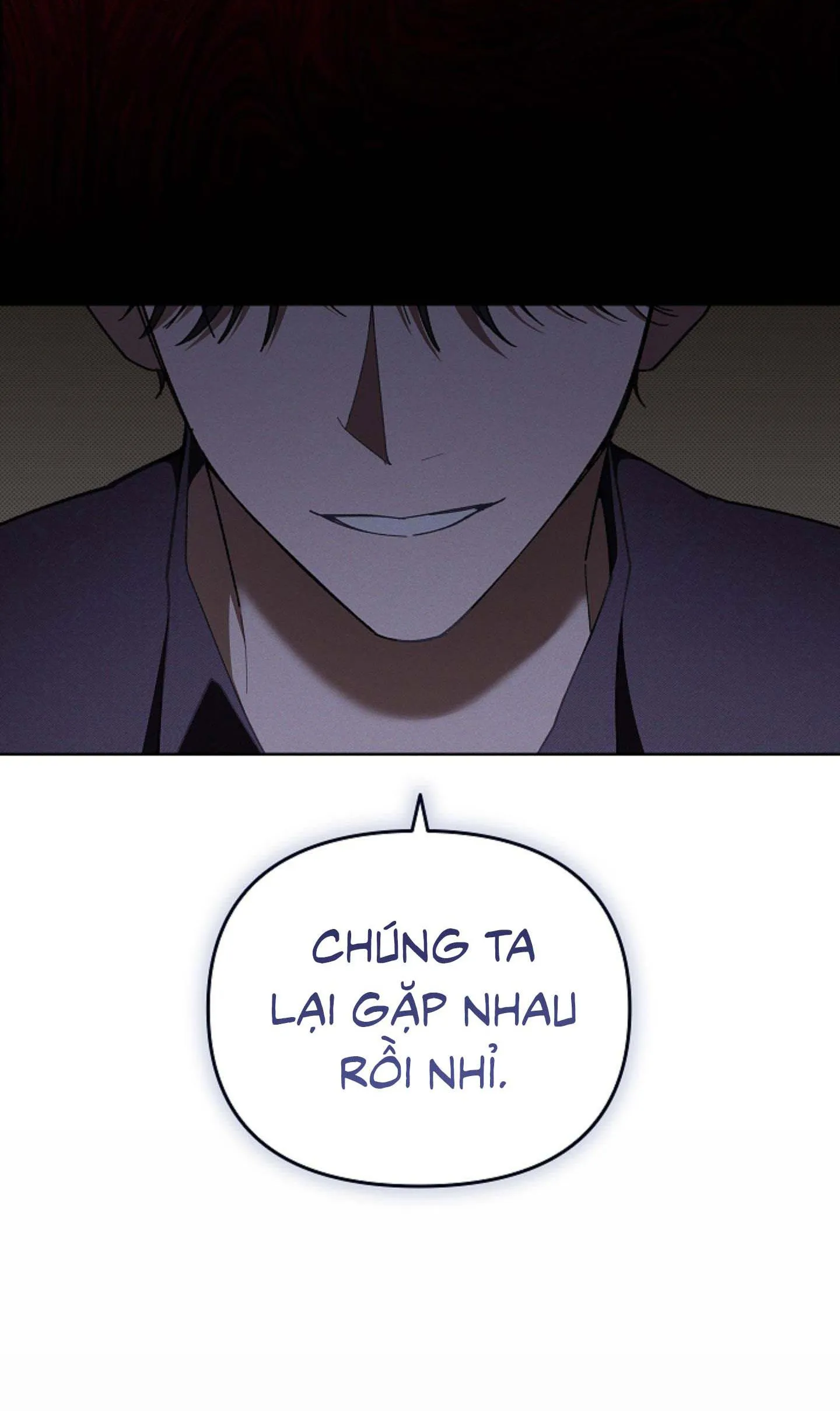 ĐỪNG ĐỘNG VÀO CÚN CON! Chapter 2 Trang 53