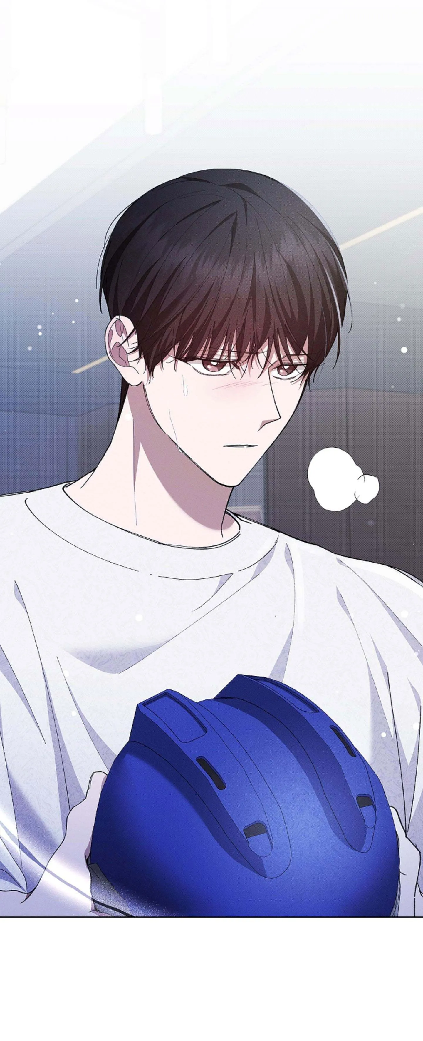 ĐỪNG ĐỘNG VÀO CÚN CON! Chapter 2 Trang 58