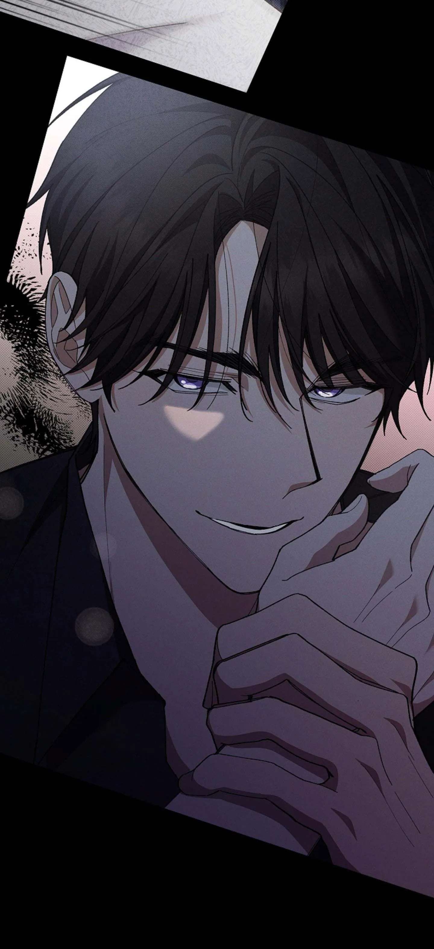 ĐỪNG ĐỘNG VÀO CÚN CON! Chapter 2 Trang 70