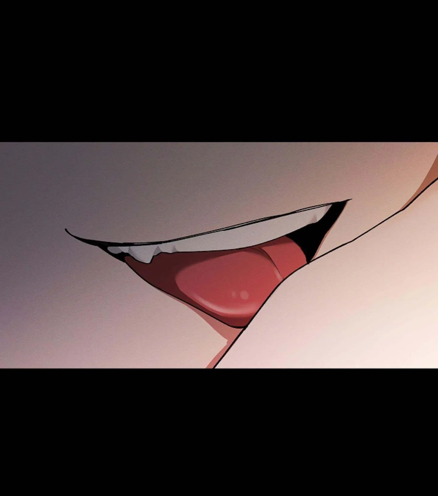 ĐỪNG ĐỘNG VÀO CÚN CON! Chapter 2 Trang 71