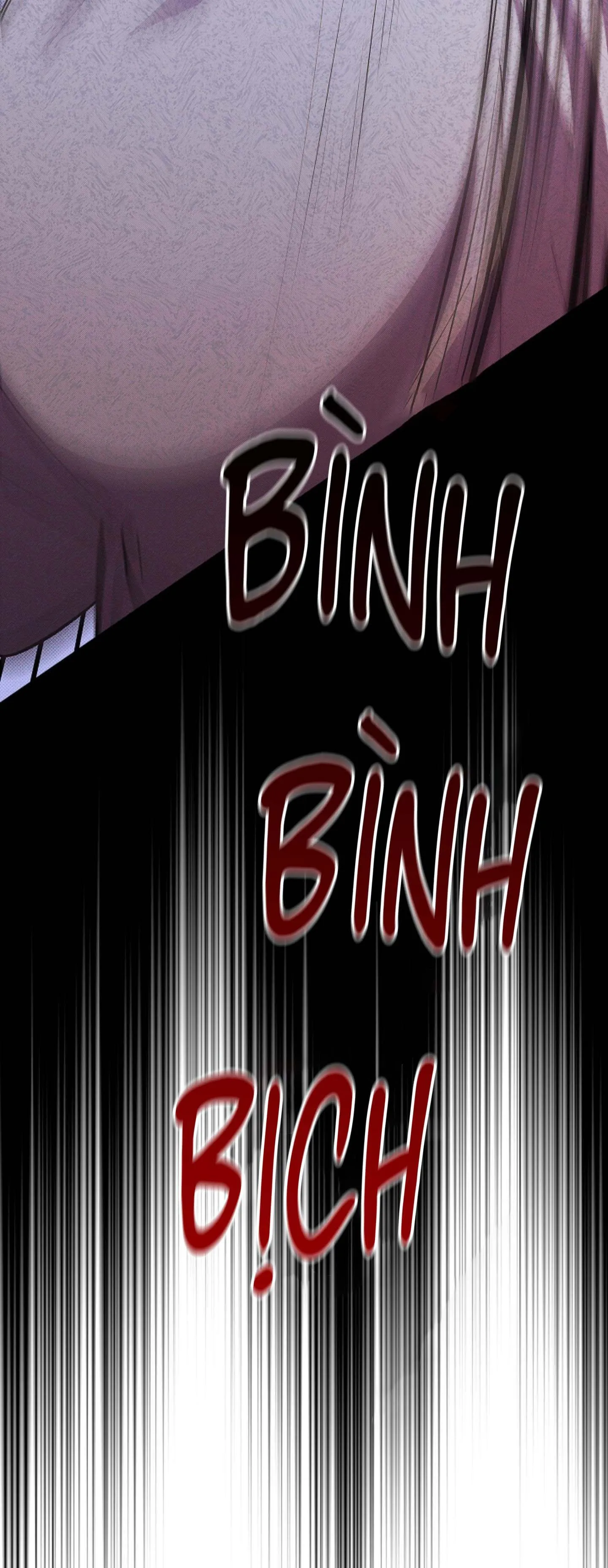 ĐỪNG ĐỘNG VÀO CÚN CON! Chapter 2 Trang 75