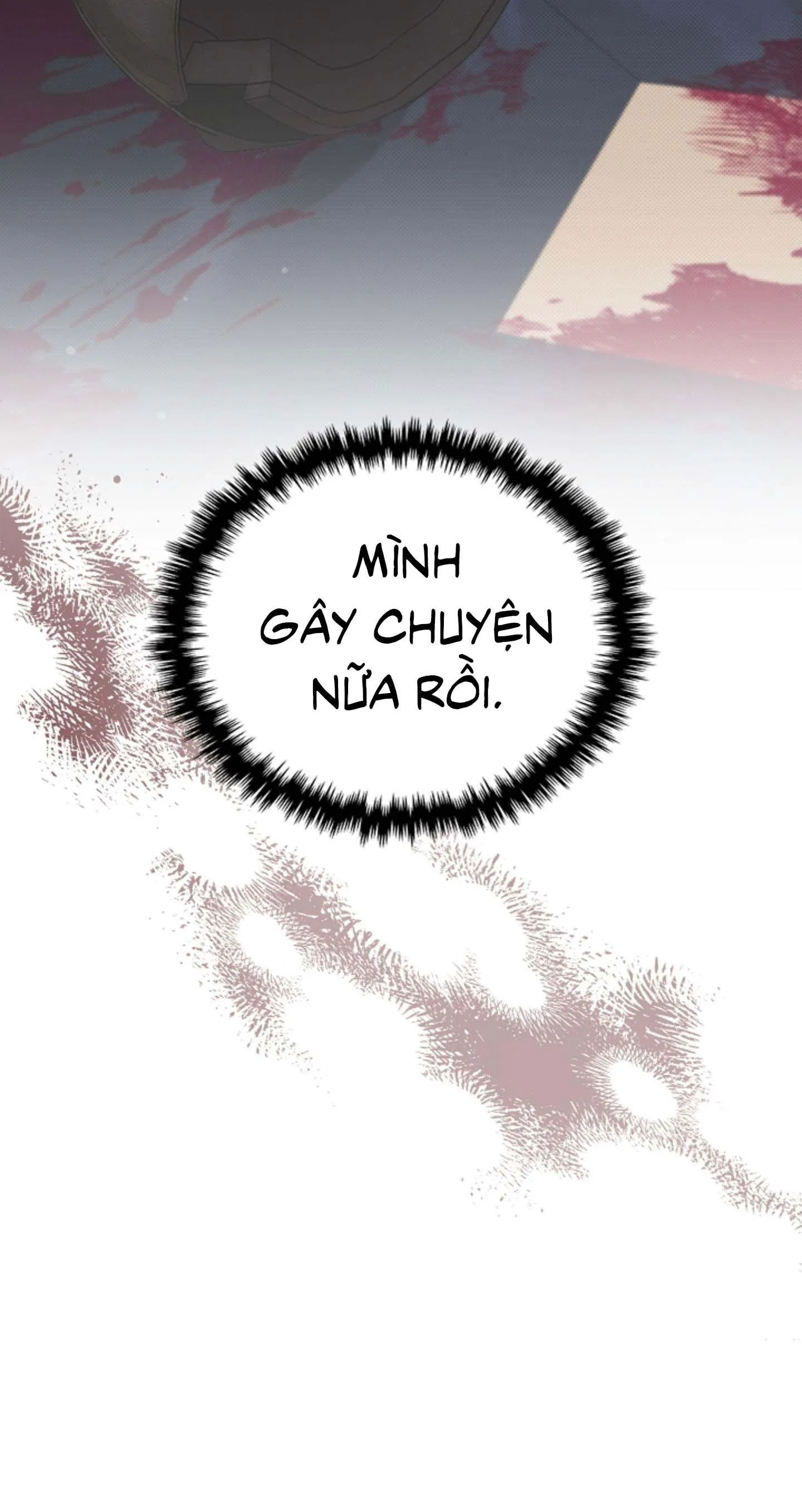 ĐỪNG ĐỘNG VÀO CÚN CON! Chapter 2 Trang 78