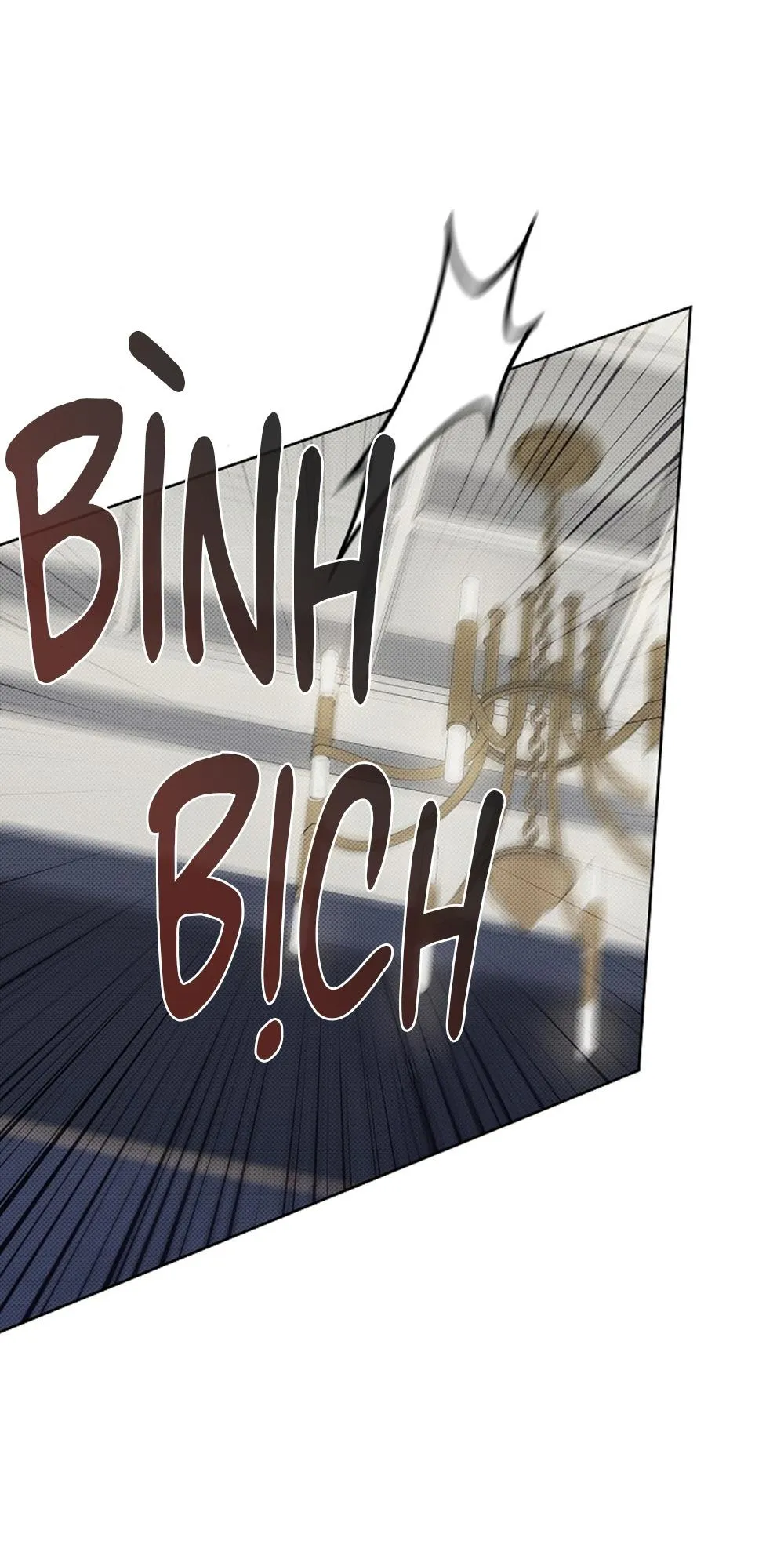 ĐỪNG ĐỘNG VÀO CÚN CON! Chapter 3 Trang 7