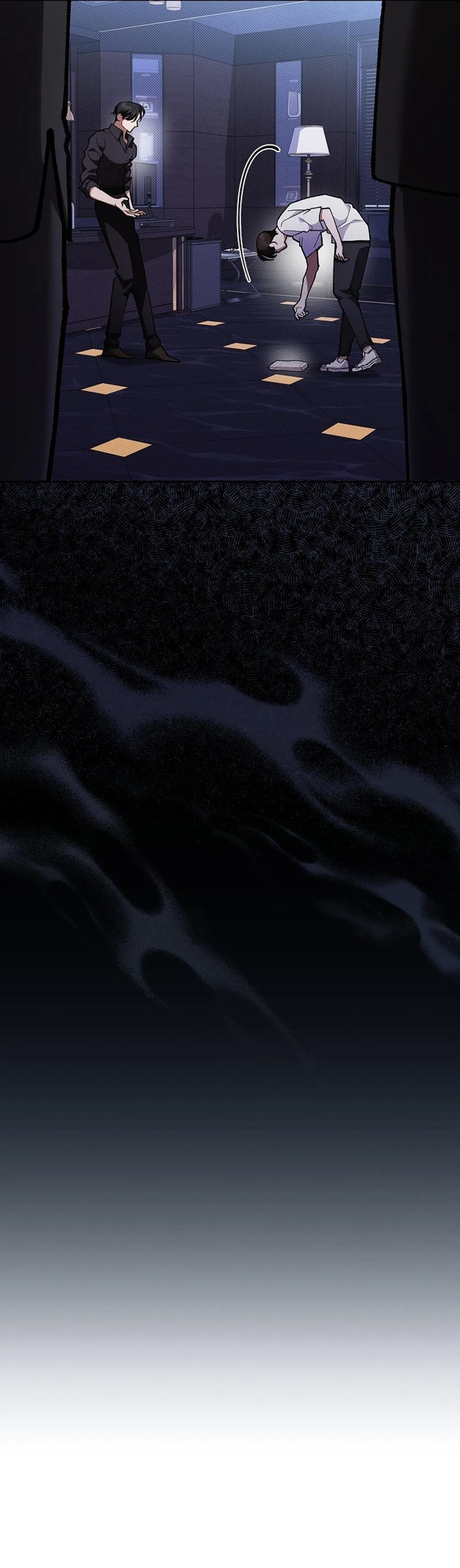 ĐỪNG ĐỘNG VÀO CÚN CON! Chapter 3 Trang 13