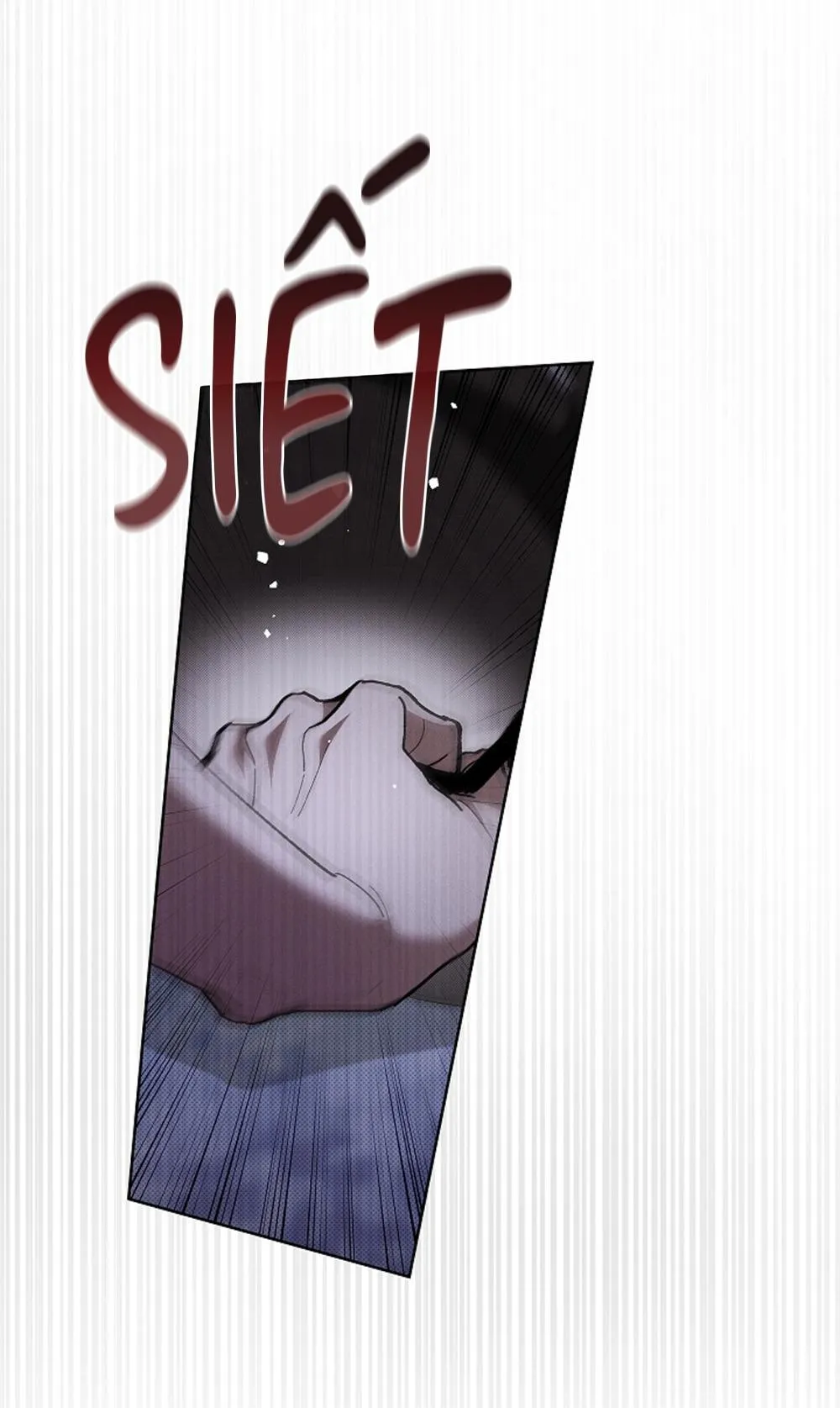 ĐỪNG ĐỘNG VÀO CÚN CON! Chapter 3 Trang 21