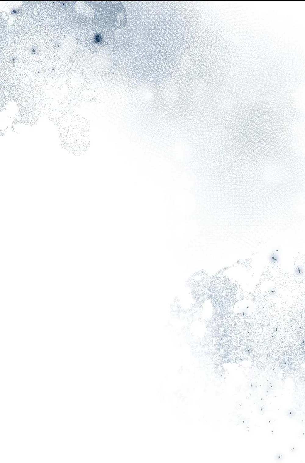 ĐỪNG ĐỘNG VÀO CÚN CON! Chapter 3 Trang 31